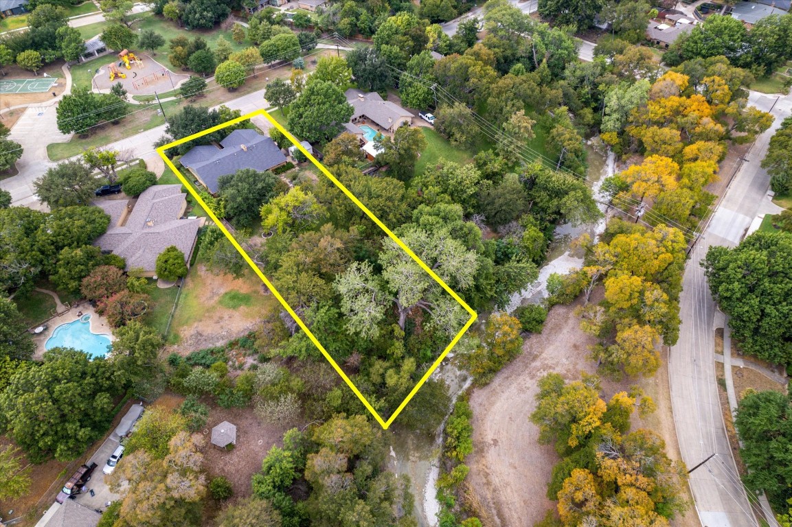 1016 Westwood Drive Plano TX 75075