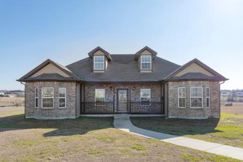 17794 Sonesh Nevada TX 75173