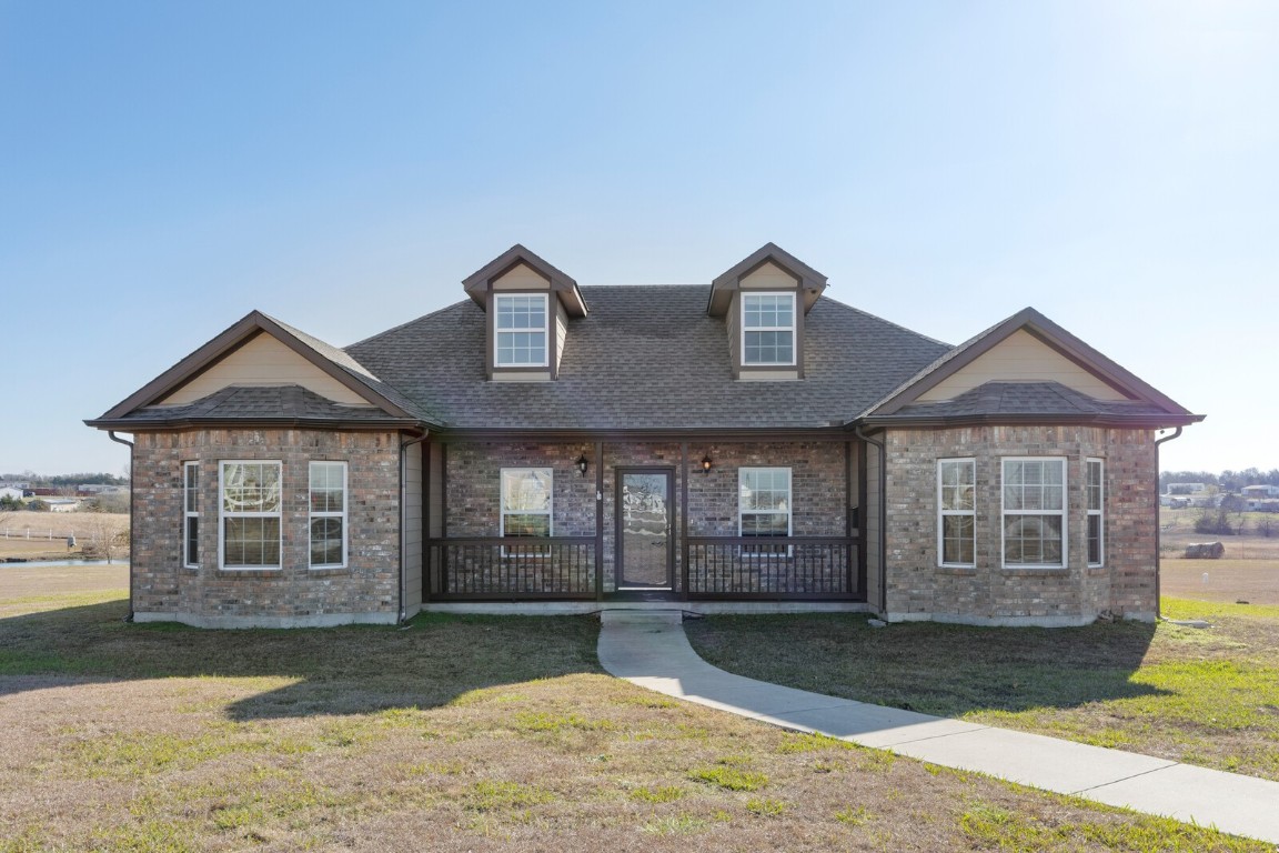 17794 Sonesh Nevada TX 75173