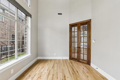 6509 Sleepy Spring Drive Plano TX 75024