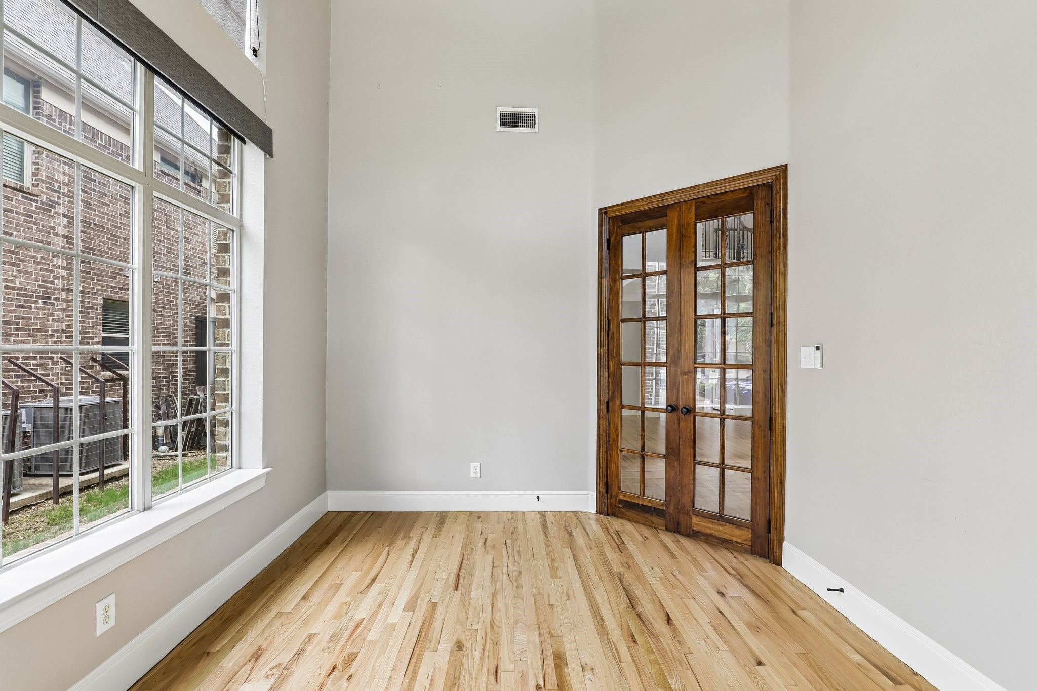 6509 Sleepy Spring Drive Plano TX 75024