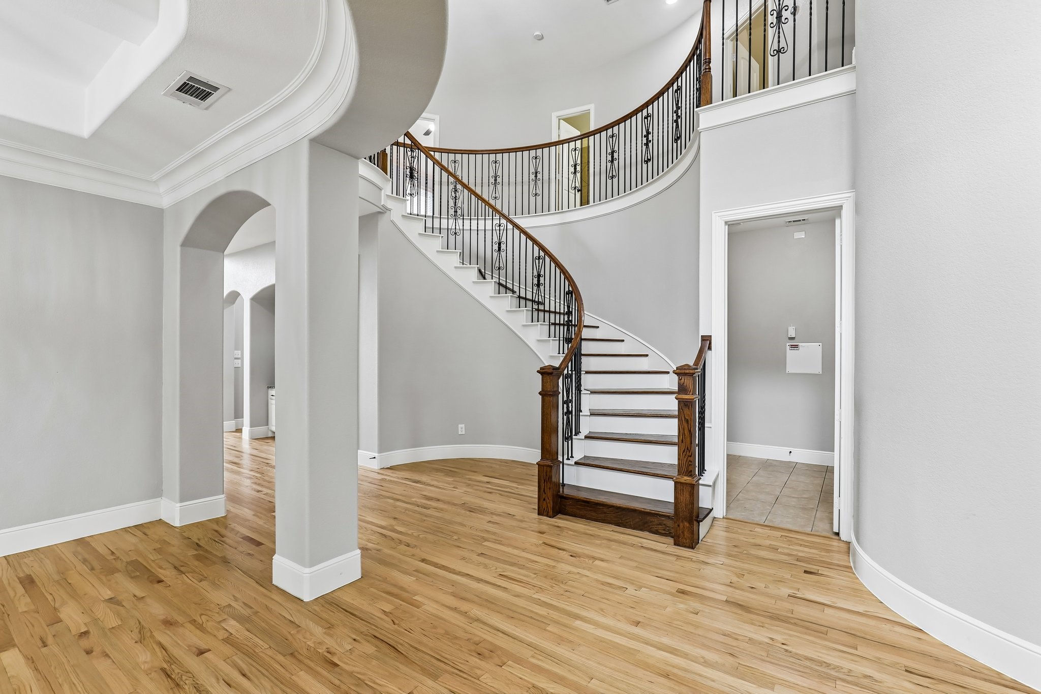 6509 Sleepy Spring Drive Plano TX 75024