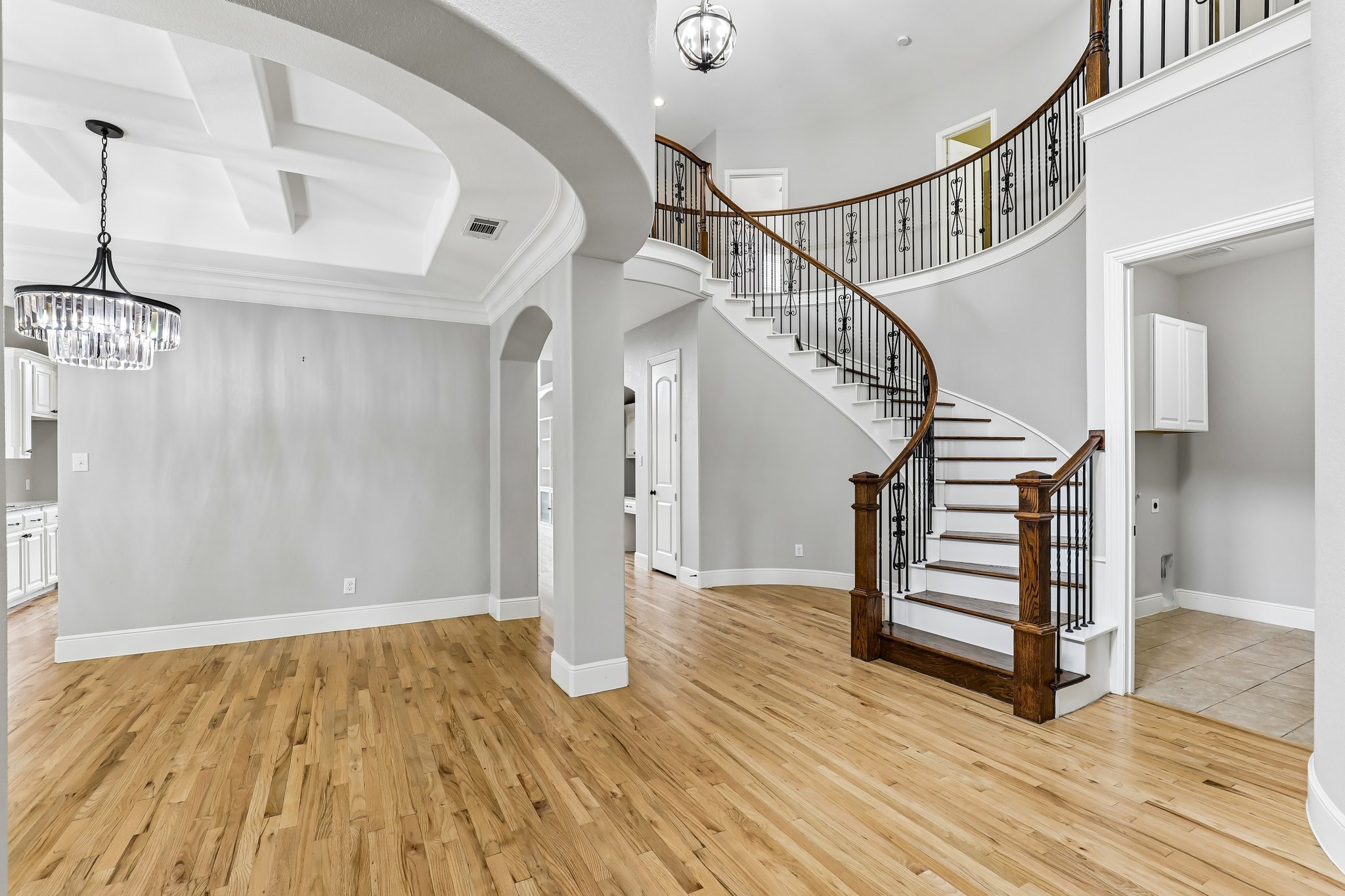 6509 Sleepy Spring Drive Plano TX 75024
