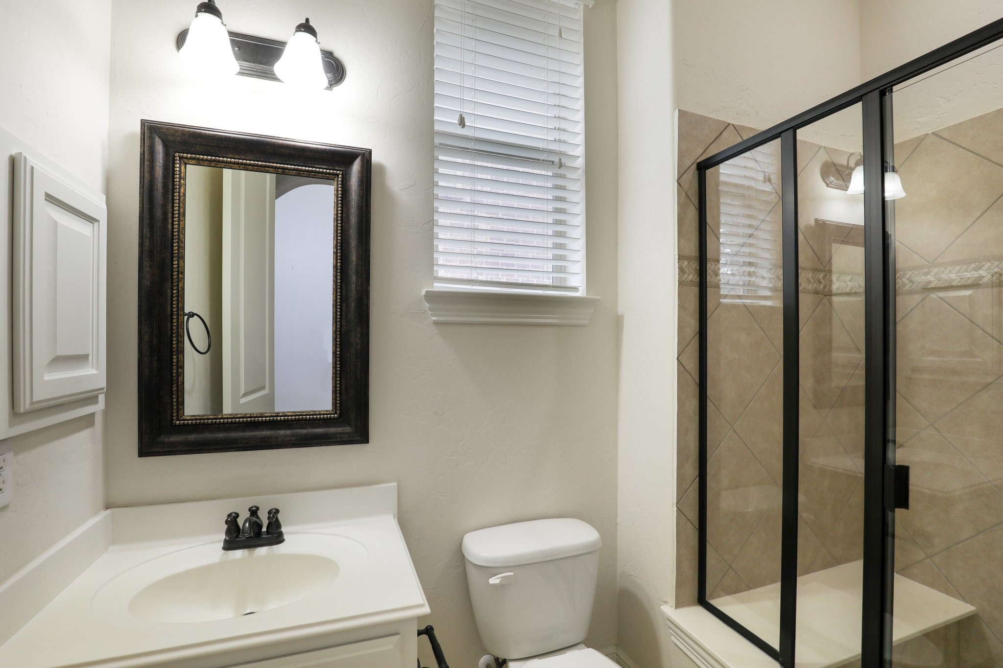 6509 Sleepy Spring Drive Plano TX 75024