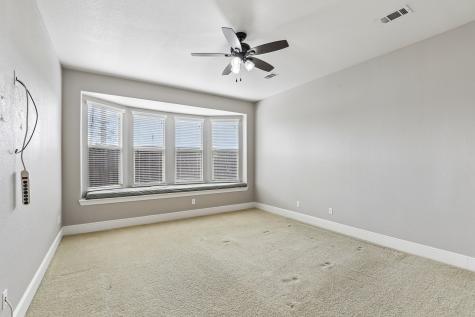 6509 Sleepy Spring Drive Plano TX 75024