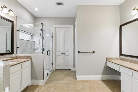 6509 Sleepy Spring Drive Plano TX 75024