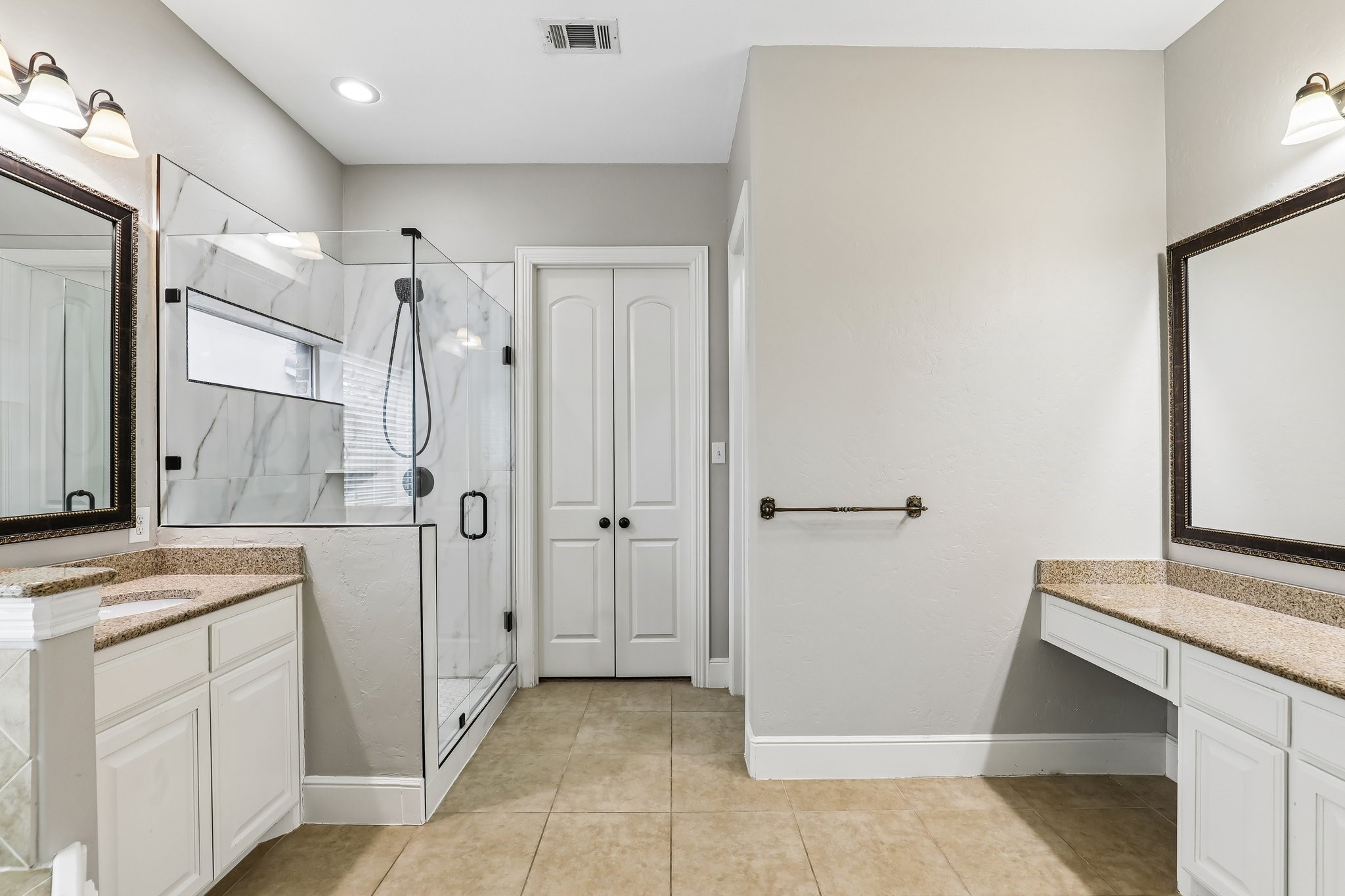 6509 Sleepy Spring Drive Plano TX 75024