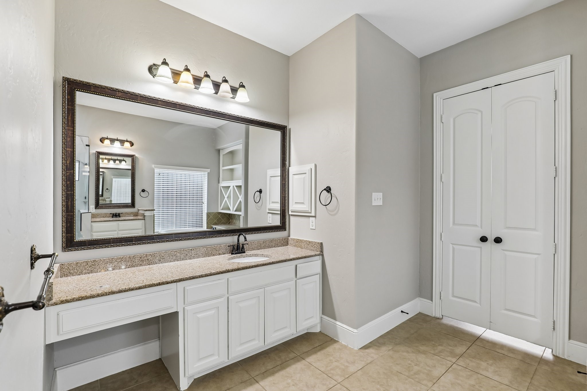 6509 Sleepy Spring Drive Plano TX 75024