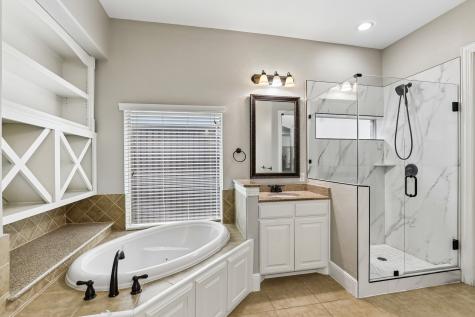 6509 Sleepy Spring Drive Plano TX 75024