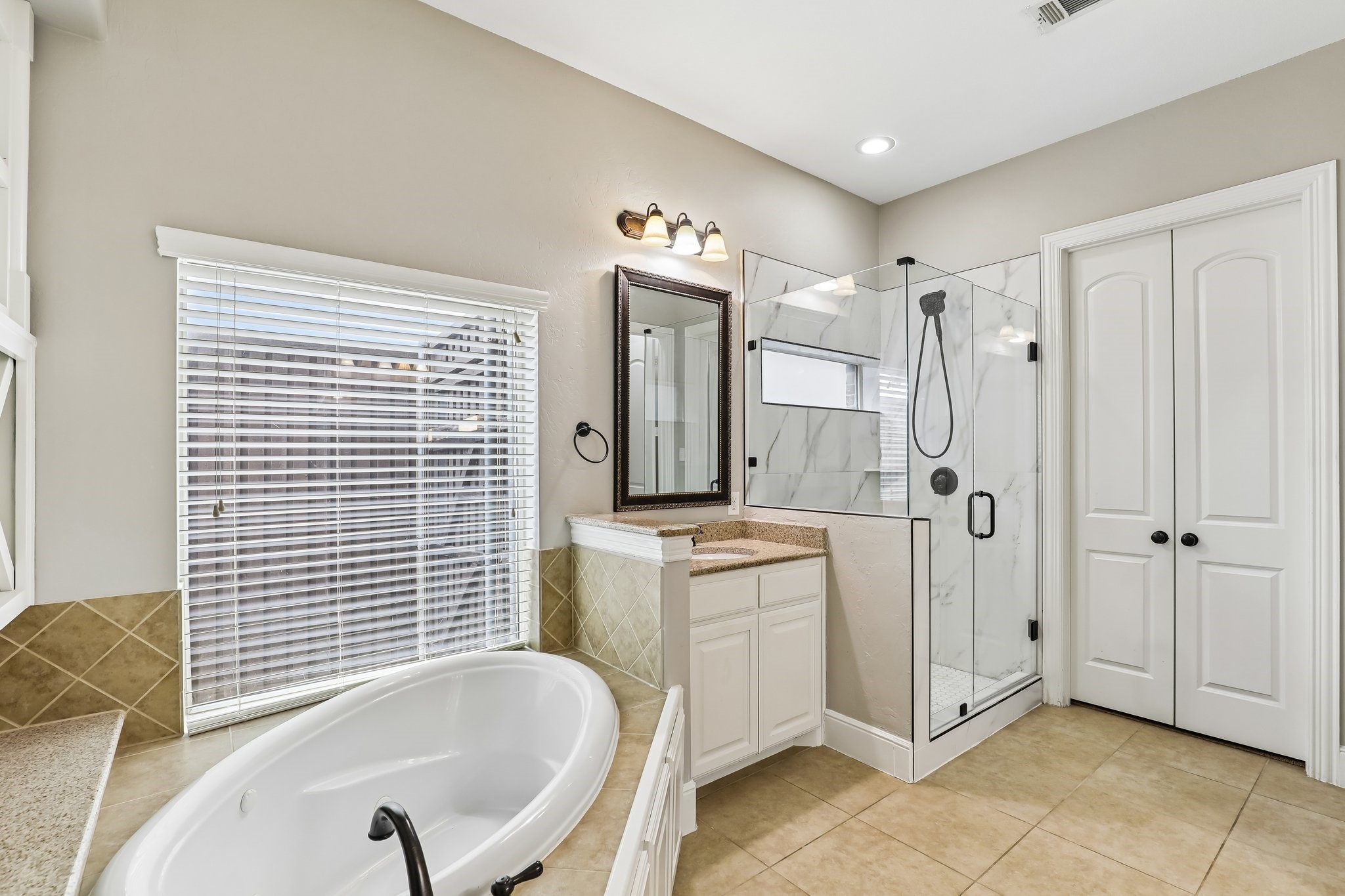 6509 Sleepy Spring Drive Plano TX 75024
