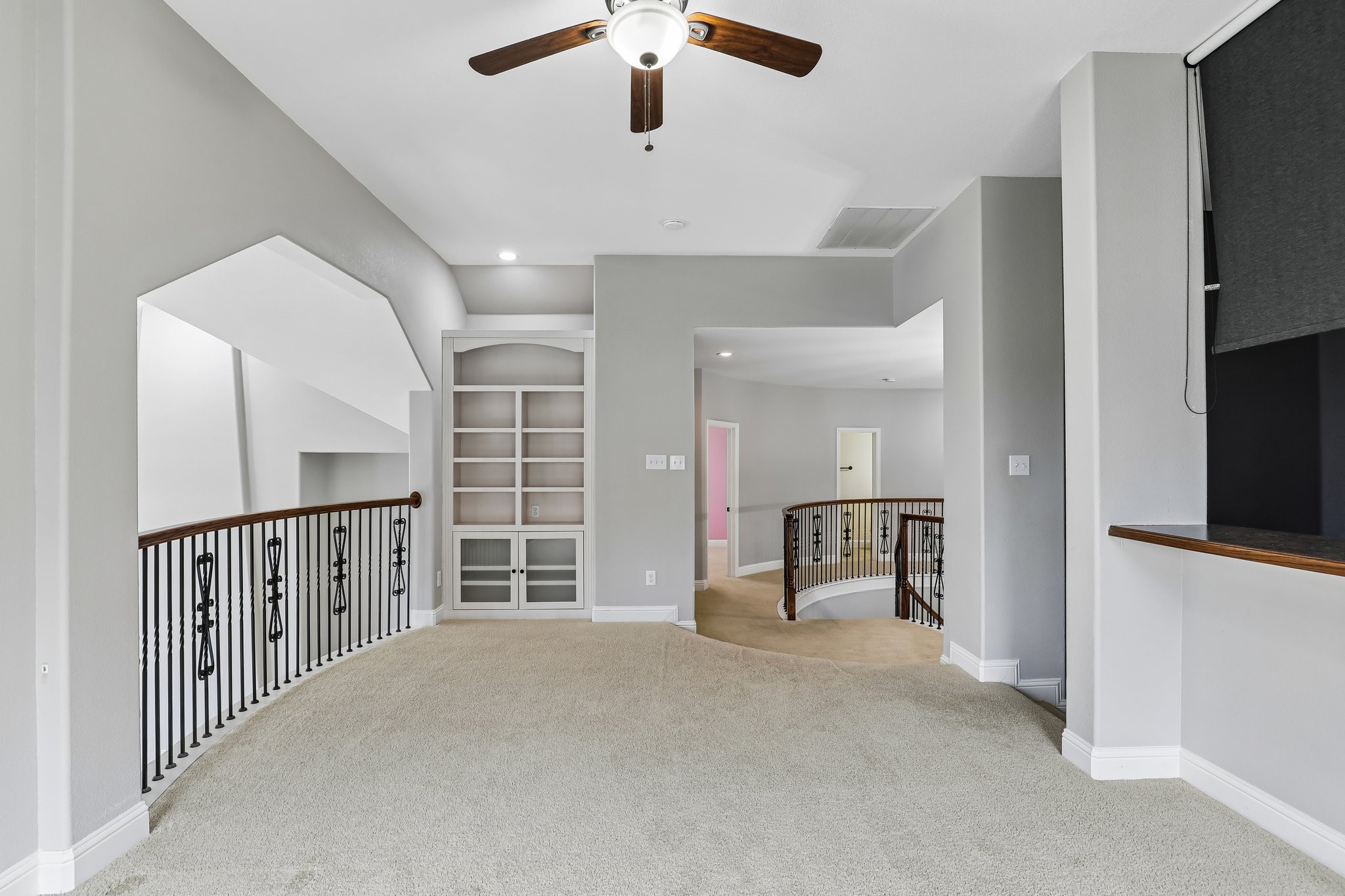 6509 Sleepy Spring Drive Plano TX 75024