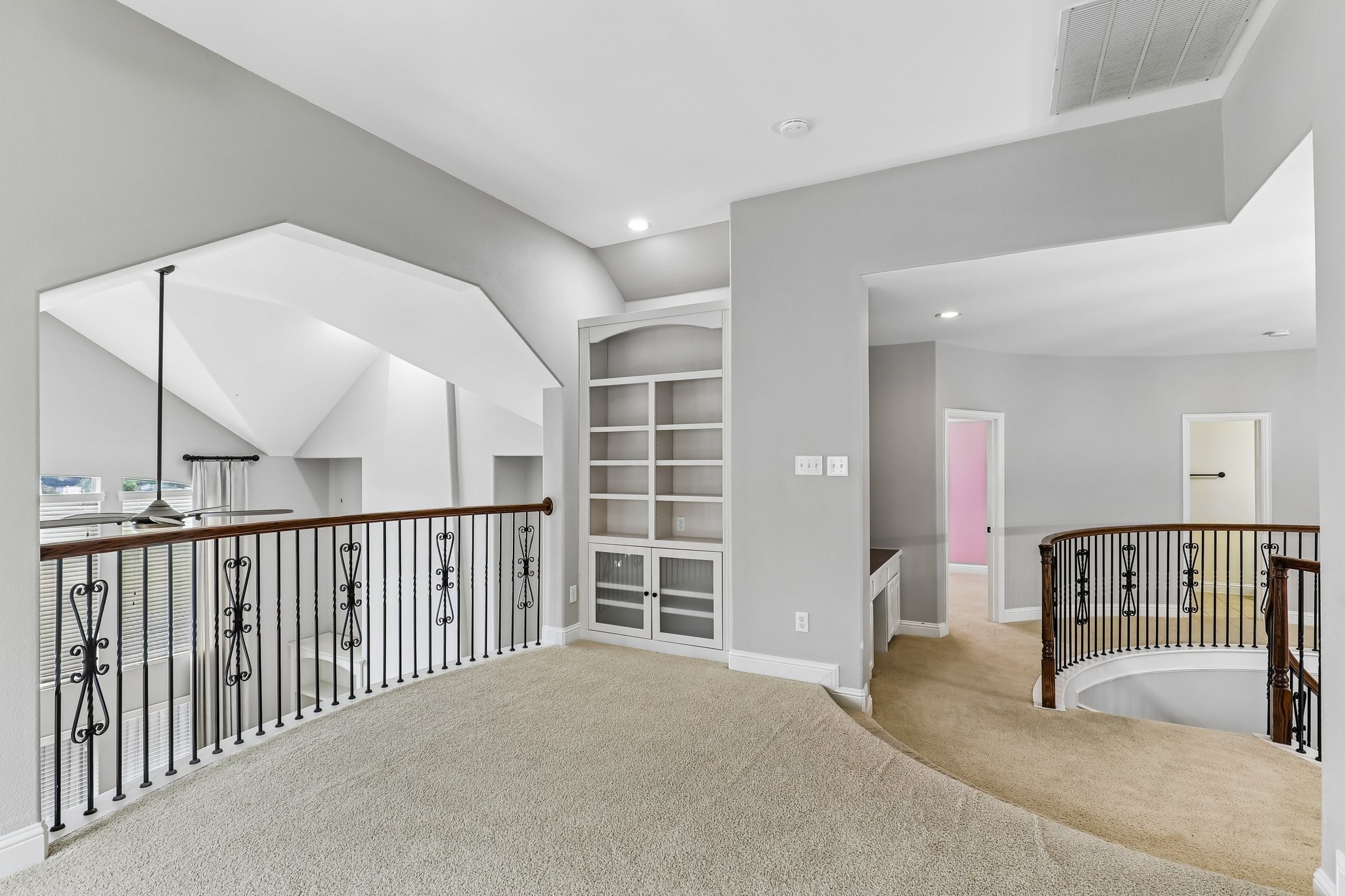 6509 Sleepy Spring Drive Plano TX 75024