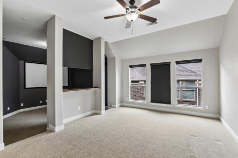 6509 Sleepy Spring Drive Plano TX 75024