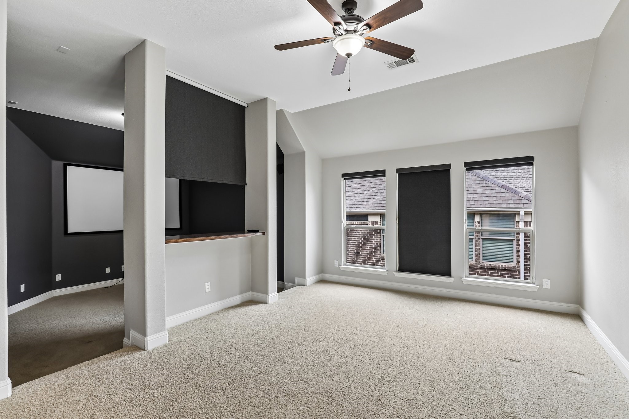 6509 Sleepy Spring Drive Plano TX 75024