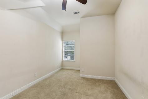 6509 Sleepy Spring Drive Plano TX 75024