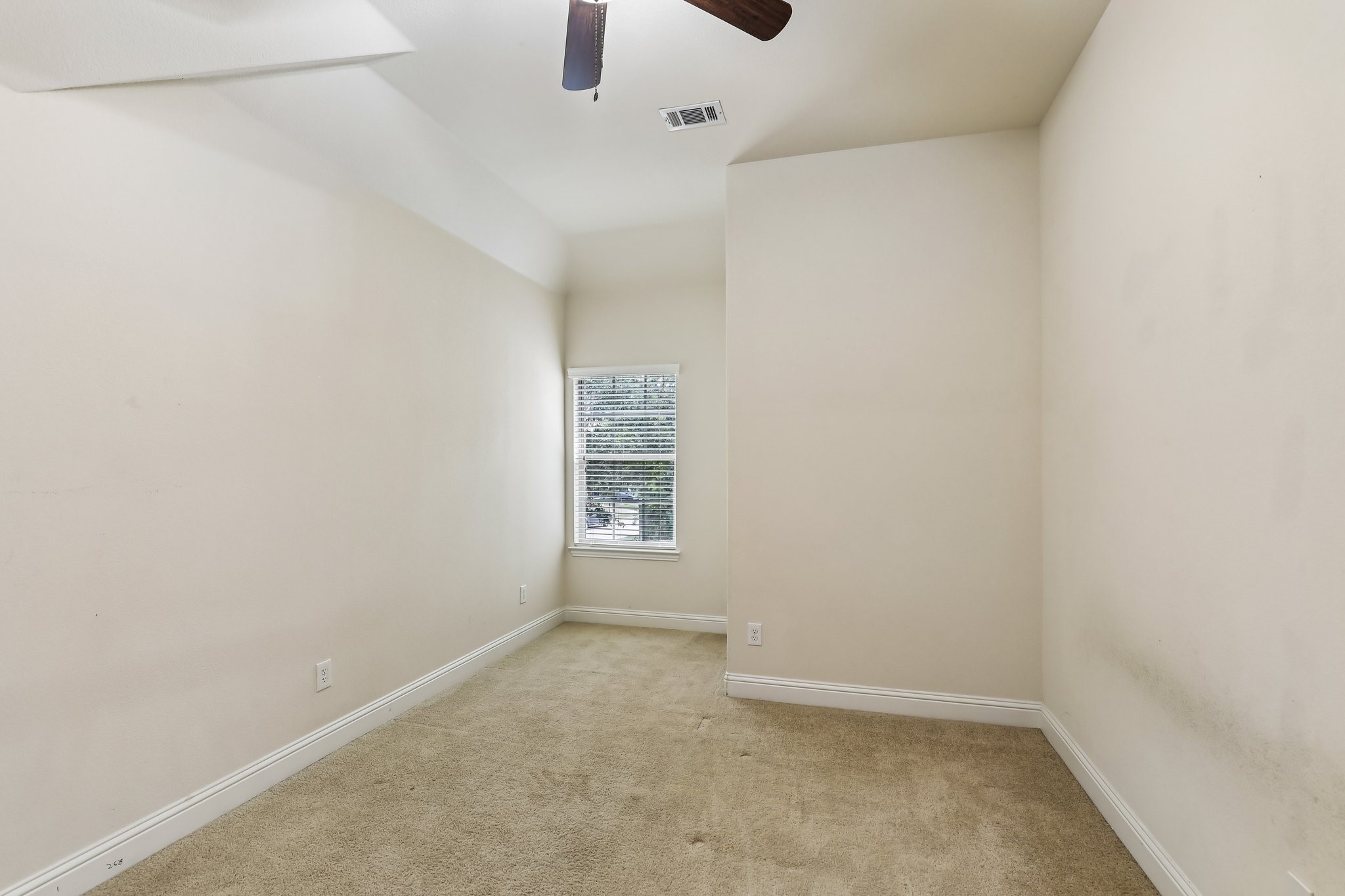 6509 Sleepy Spring Drive Plano TX 75024