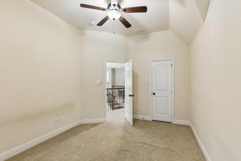 6509 Sleepy Spring Drive Plano TX 75024