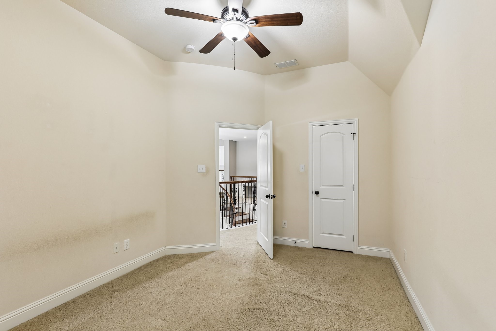 6509 Sleepy Spring Drive Plano TX 75024