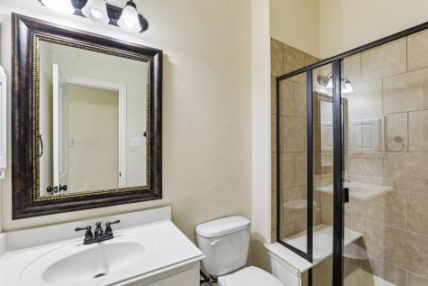 6509 Sleepy Spring Drive Plano TX 75024