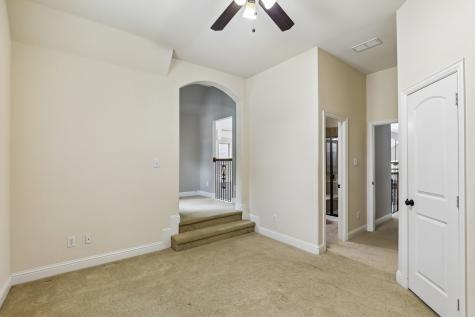 6509 Sleepy Spring Drive Plano TX 75024