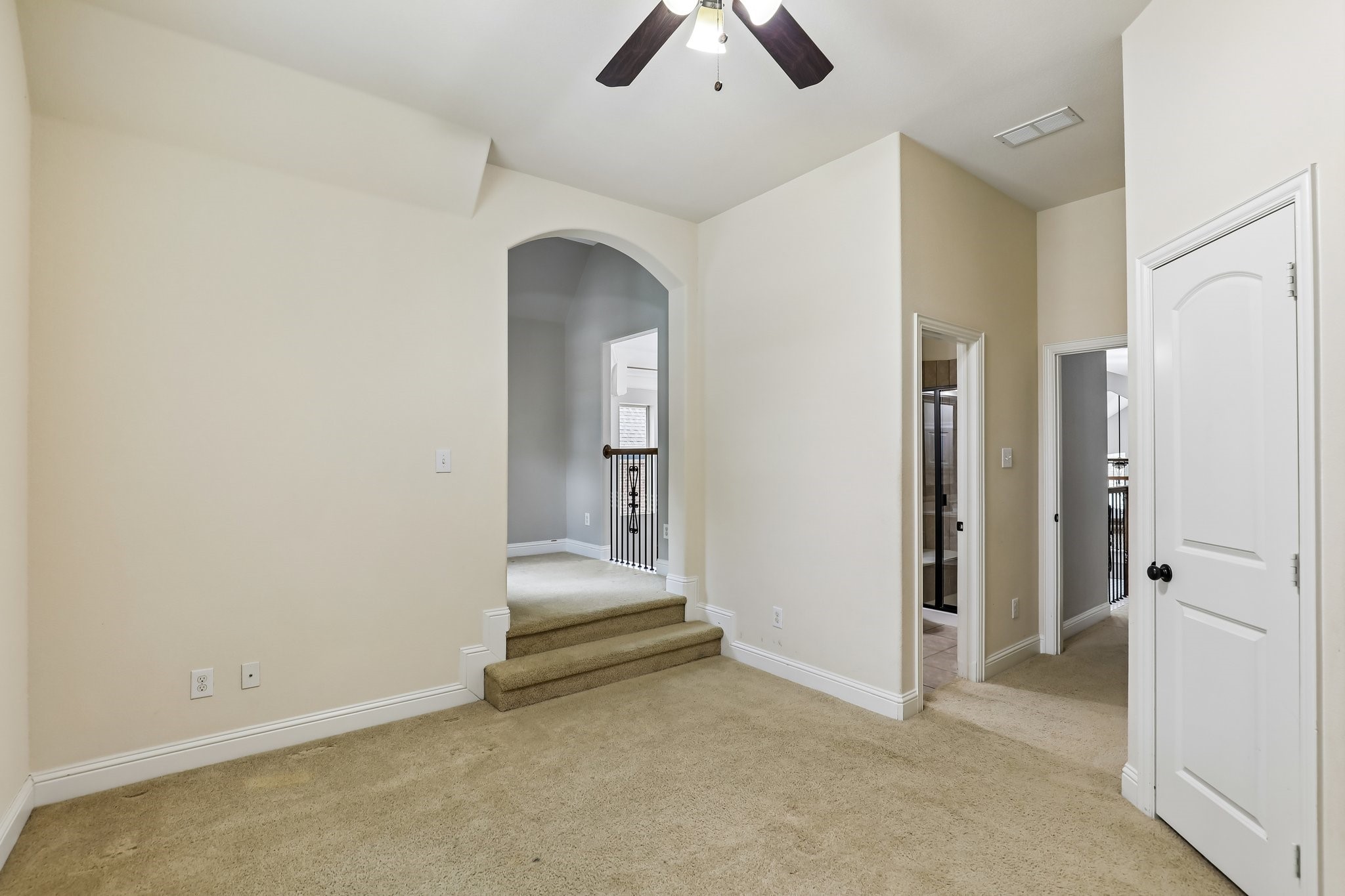 6509 Sleepy Spring Drive Plano TX 75024