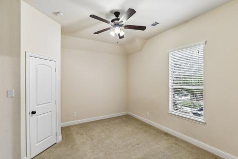 6509 Sleepy Spring Drive Plano TX 75024