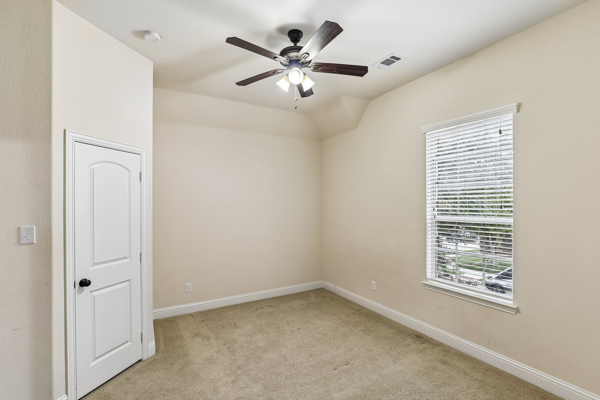 6509 Sleepy Spring Drive Plano TX 75024
