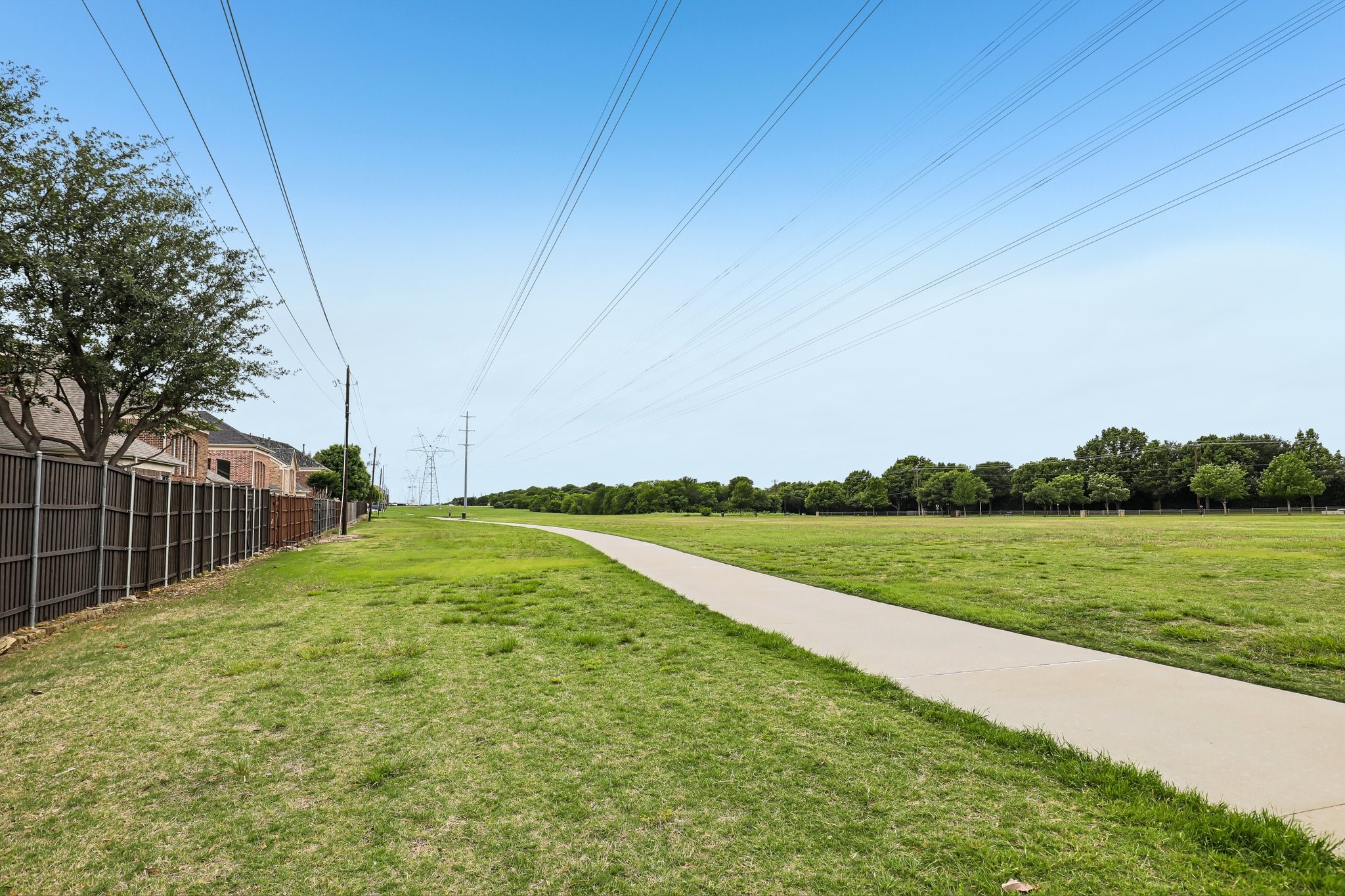 6509 Sleepy Spring Drive Plano TX 75024