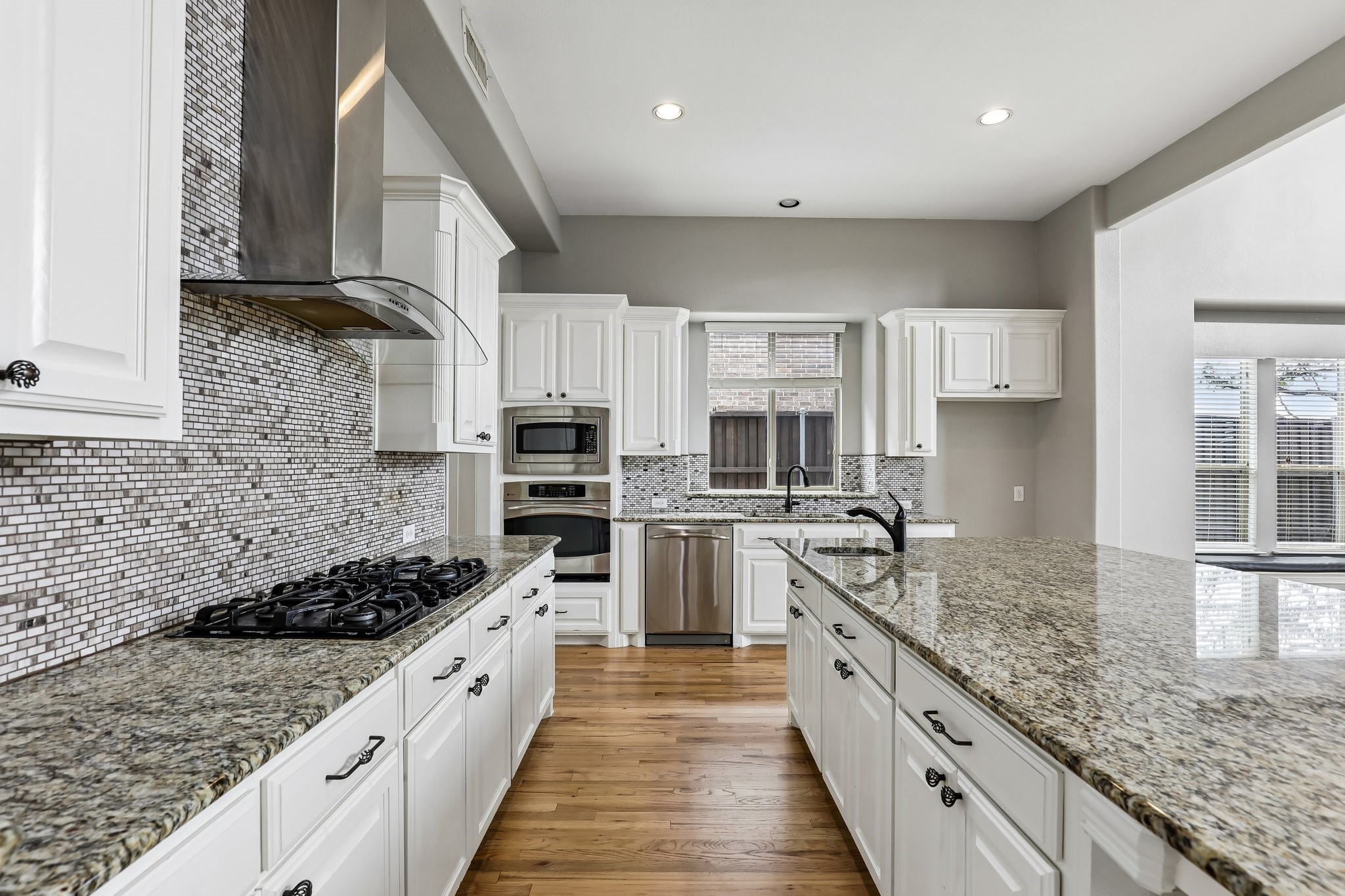 6509 Sleepy Spring Drive Plano TX 75024