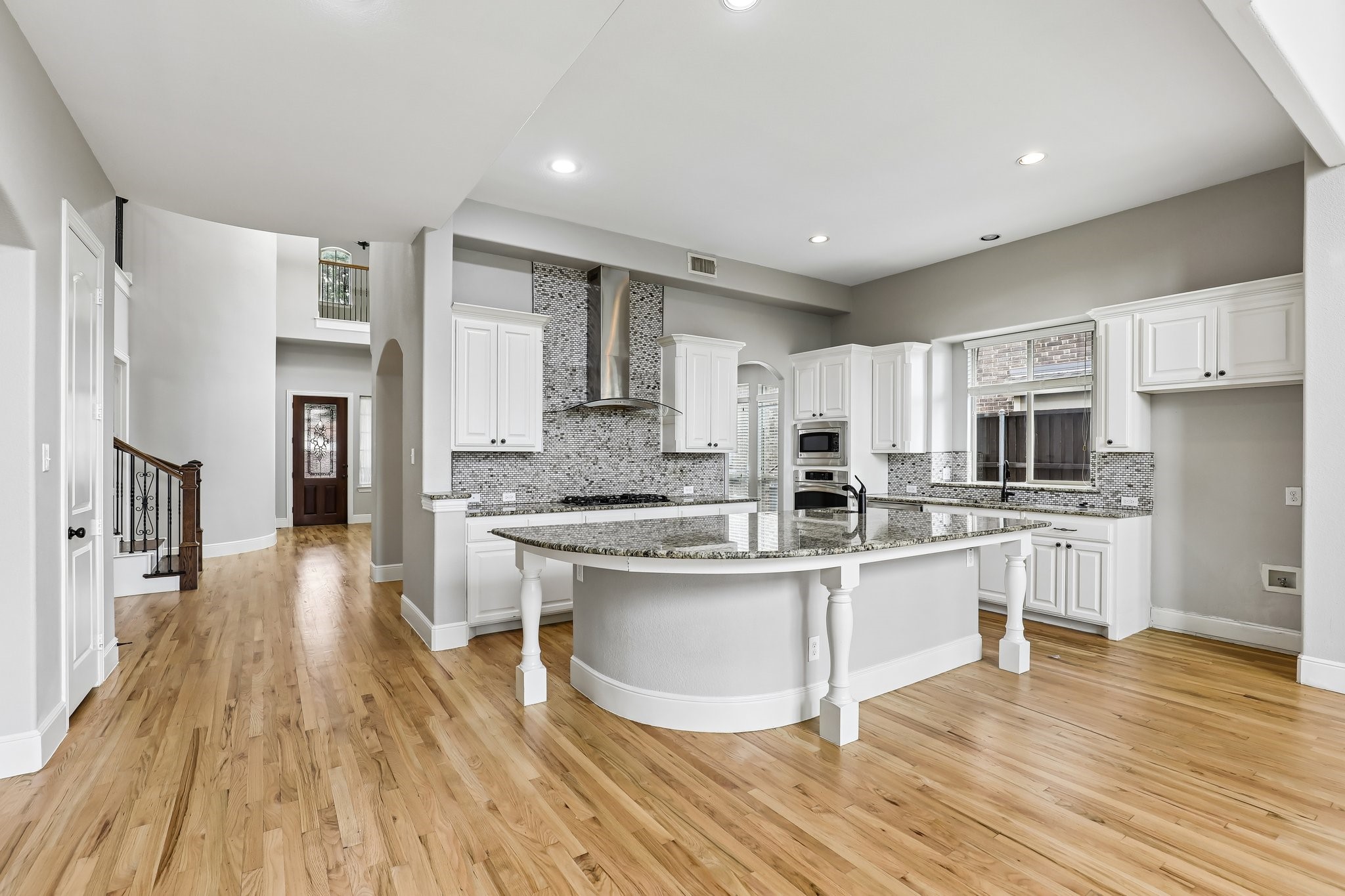 6509 Sleepy Spring Drive Plano TX 75024