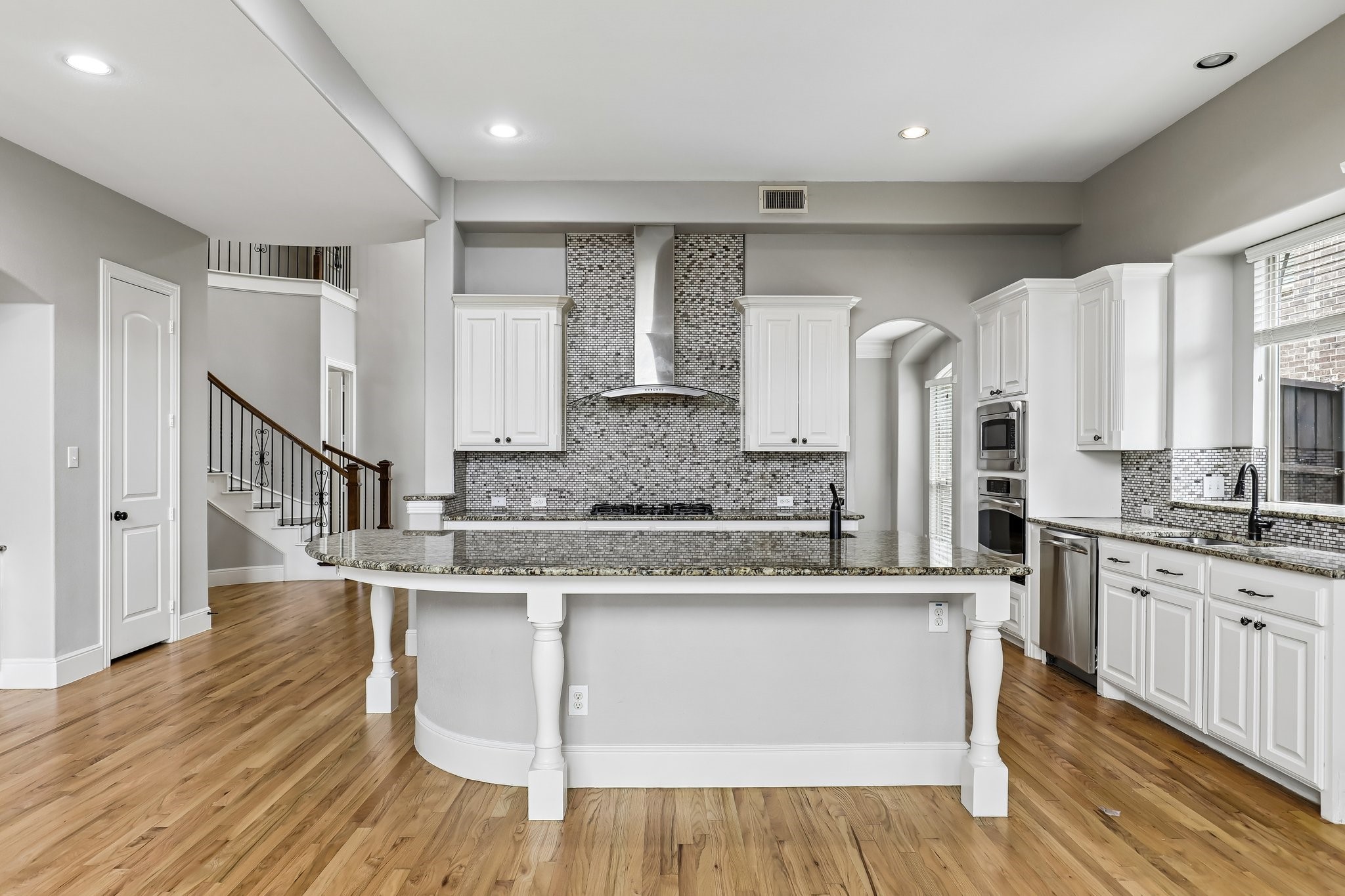6509 Sleepy Spring Drive Plano TX 75024
