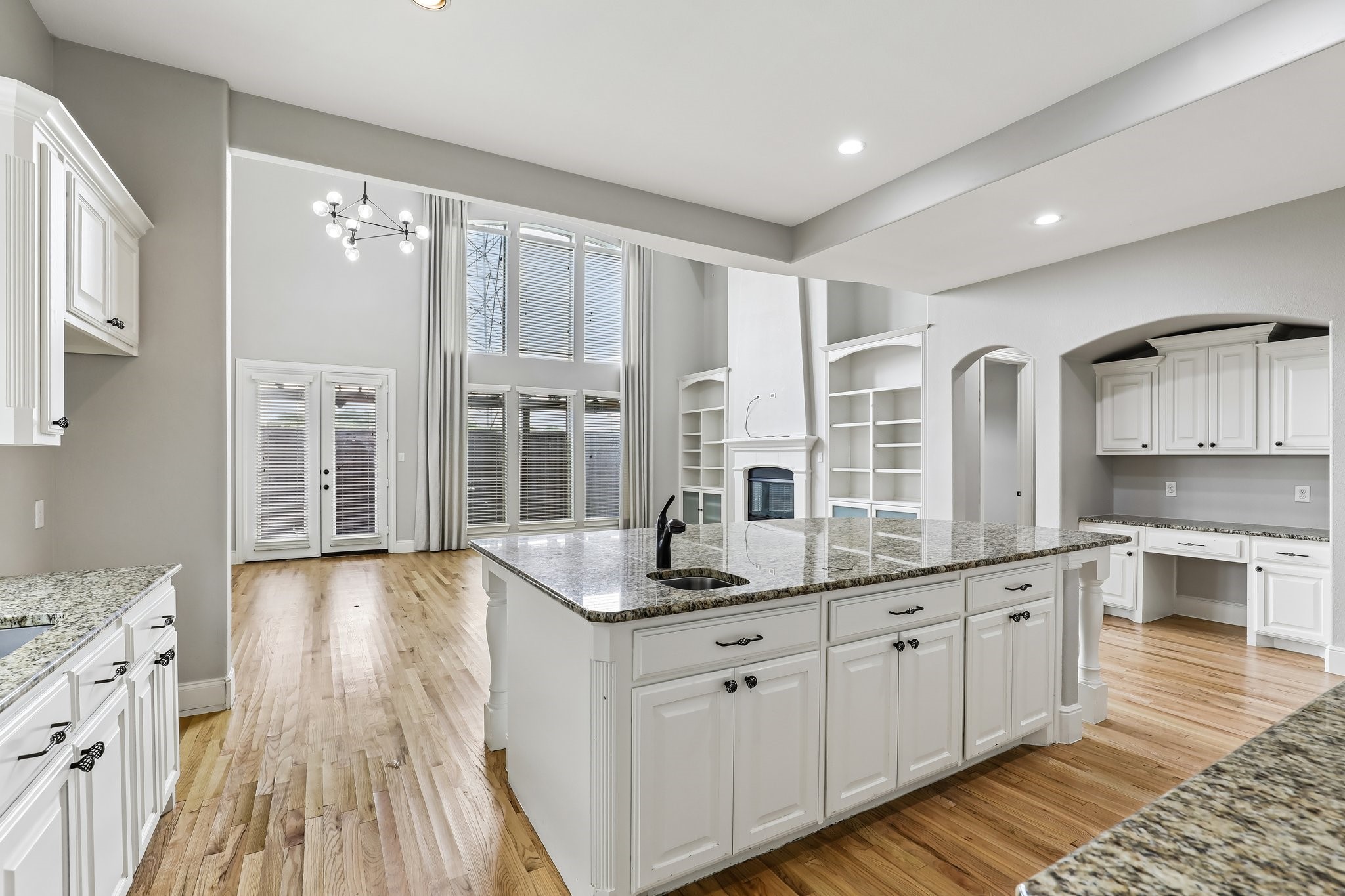 6509 Sleepy Spring Drive Plano TX 75024