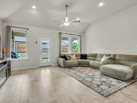 916 Monarch Lane Celina TX 75009