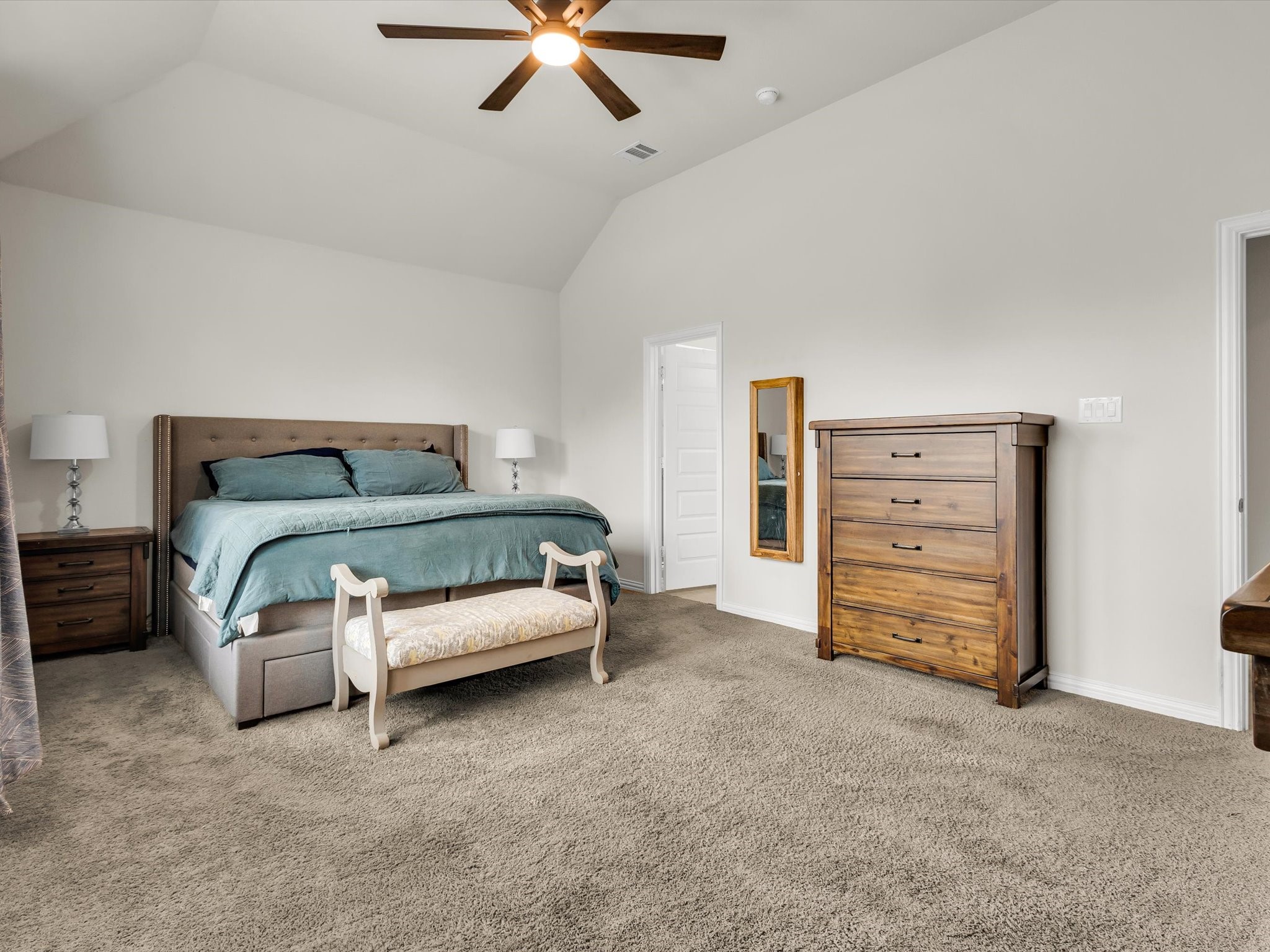 916 Monarch Lane Celina TX 75009
