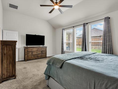 916 Monarch Lane Celina TX 75009