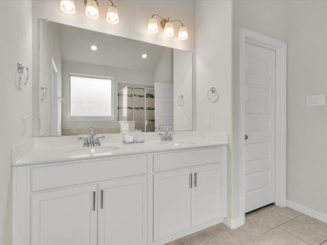 916 Monarch Lane Celina TX 75009