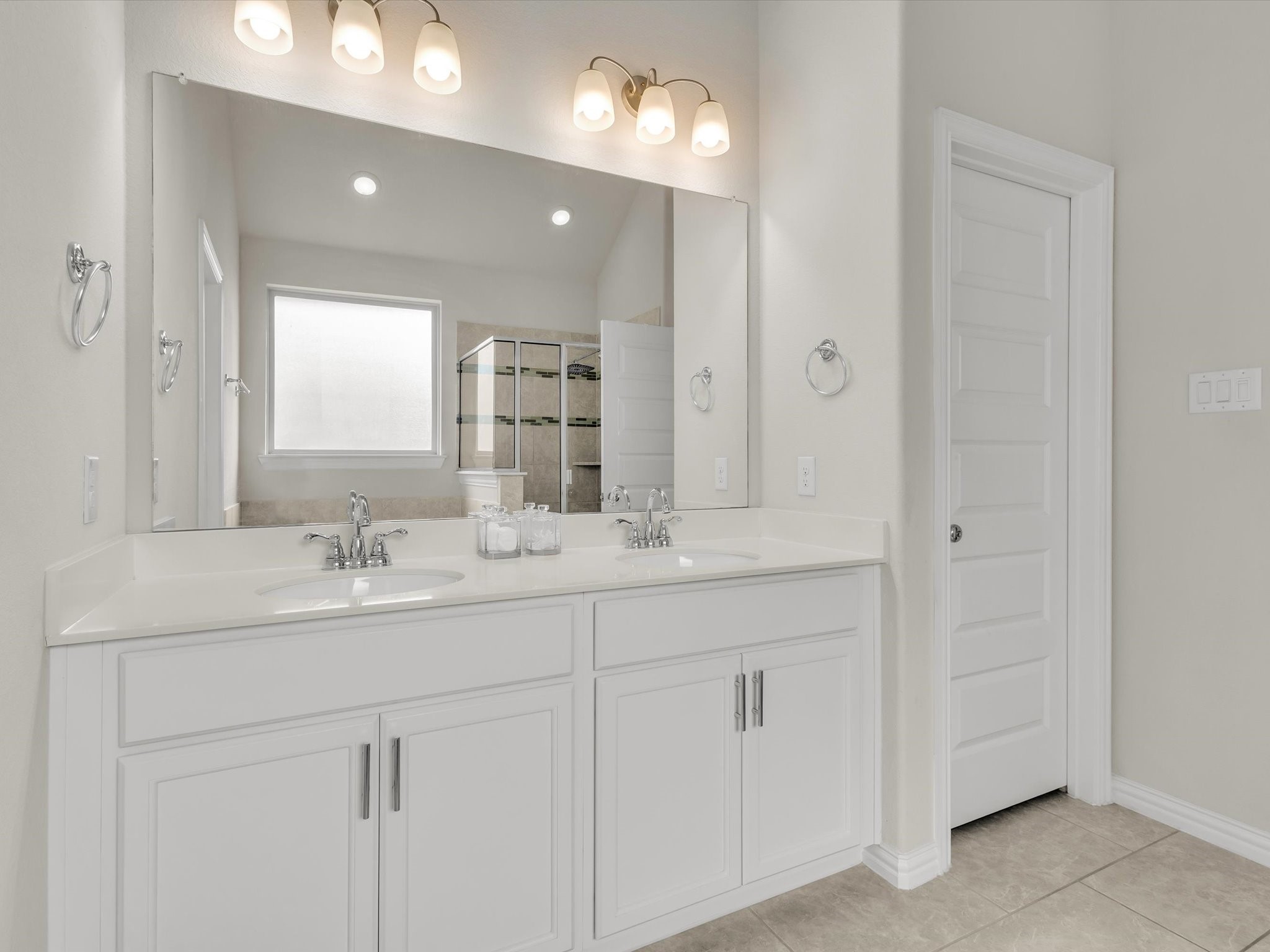916 Monarch Lane Celina TX 75009