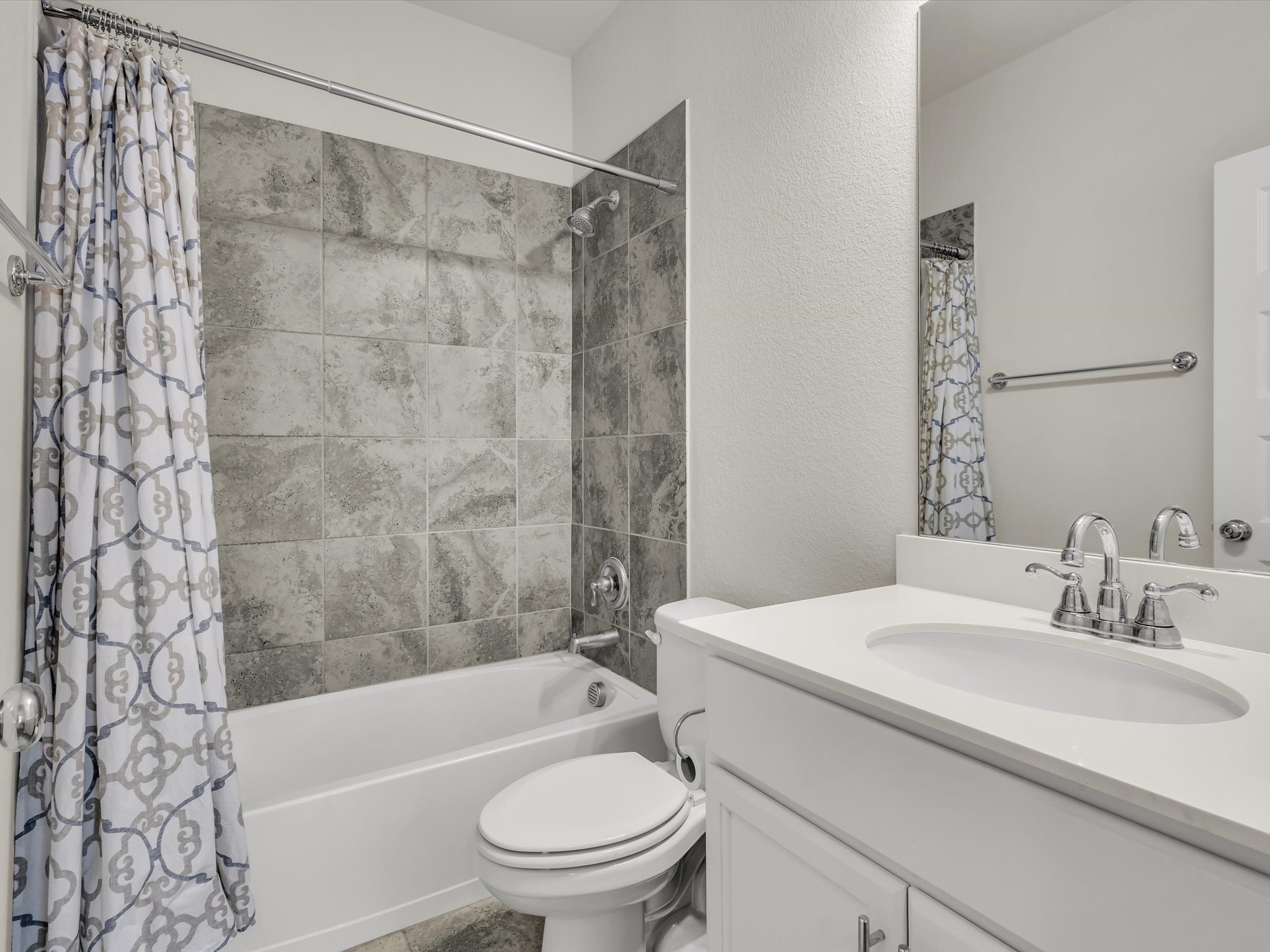 916 Monarch Lane Celina TX 75009