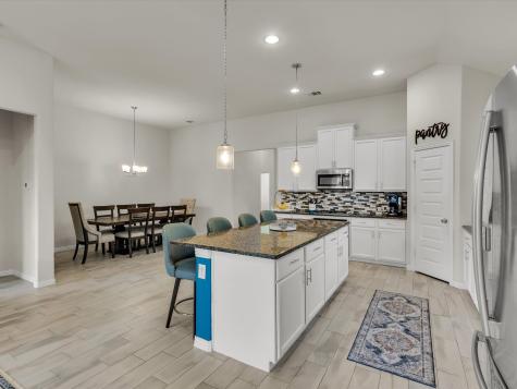 916 Monarch Lane Celina TX 75009