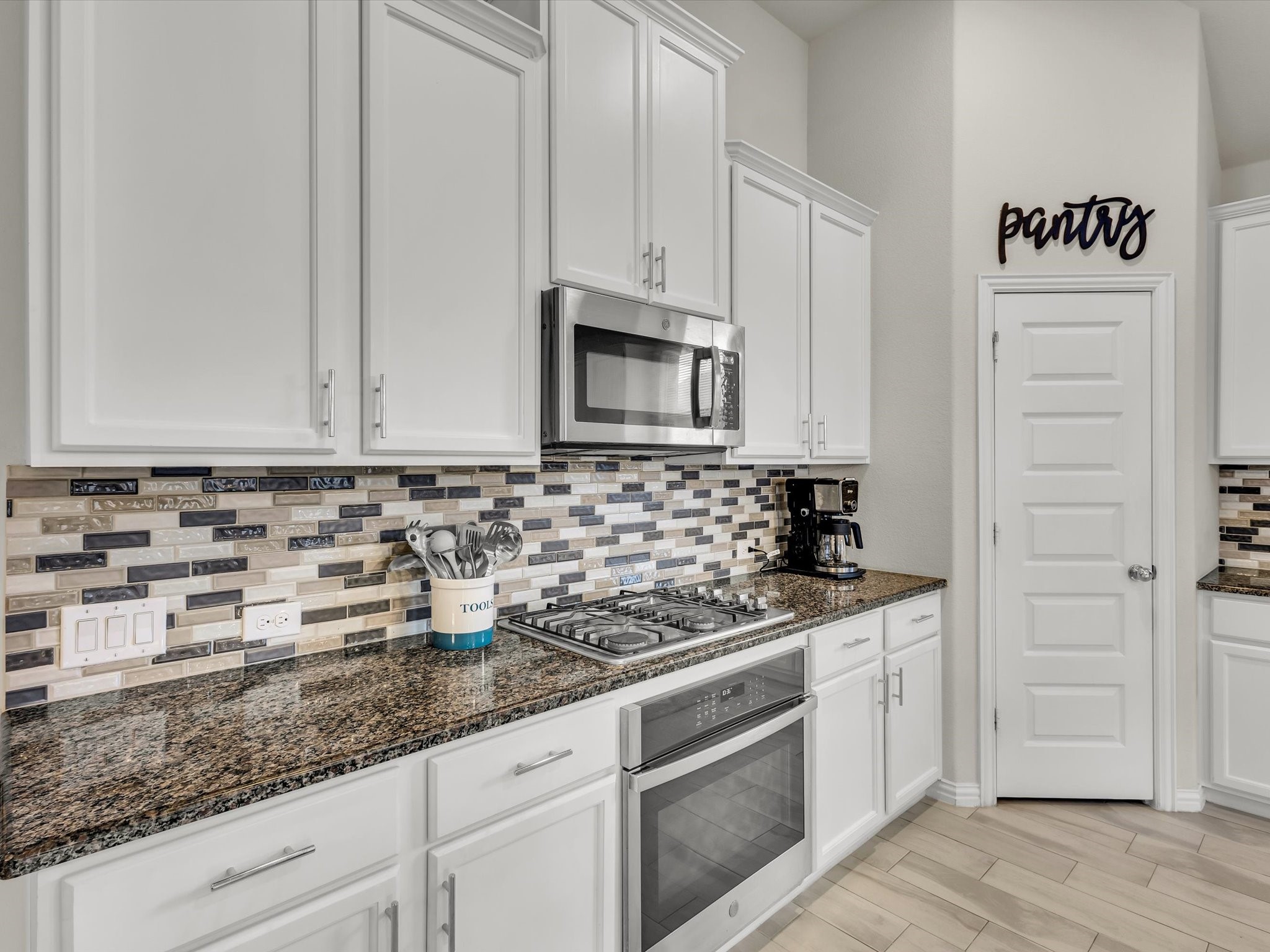916 Monarch Lane Celina TX 75009