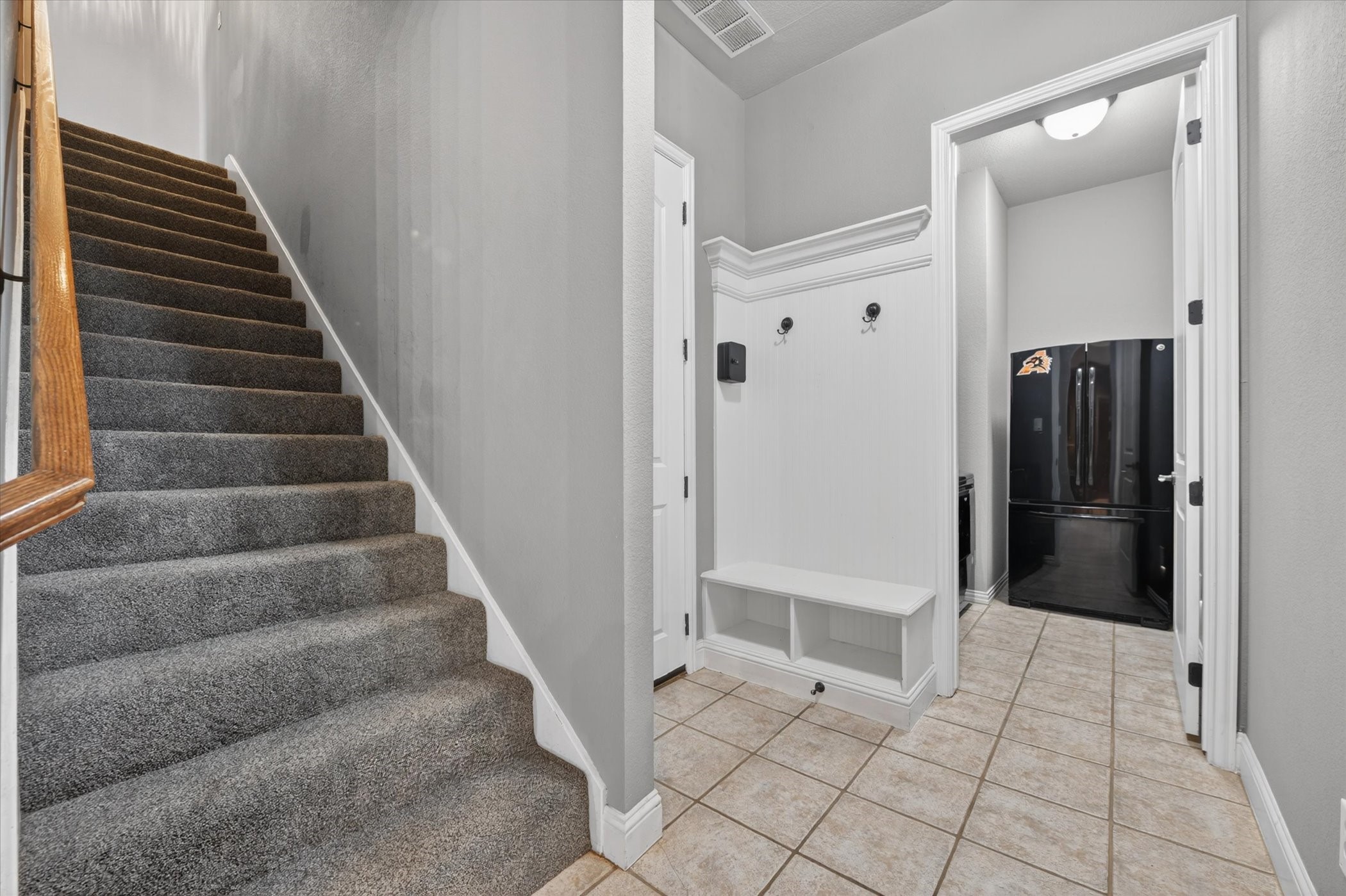 1005 Meadow Lark Lane Weatherford TX 76087