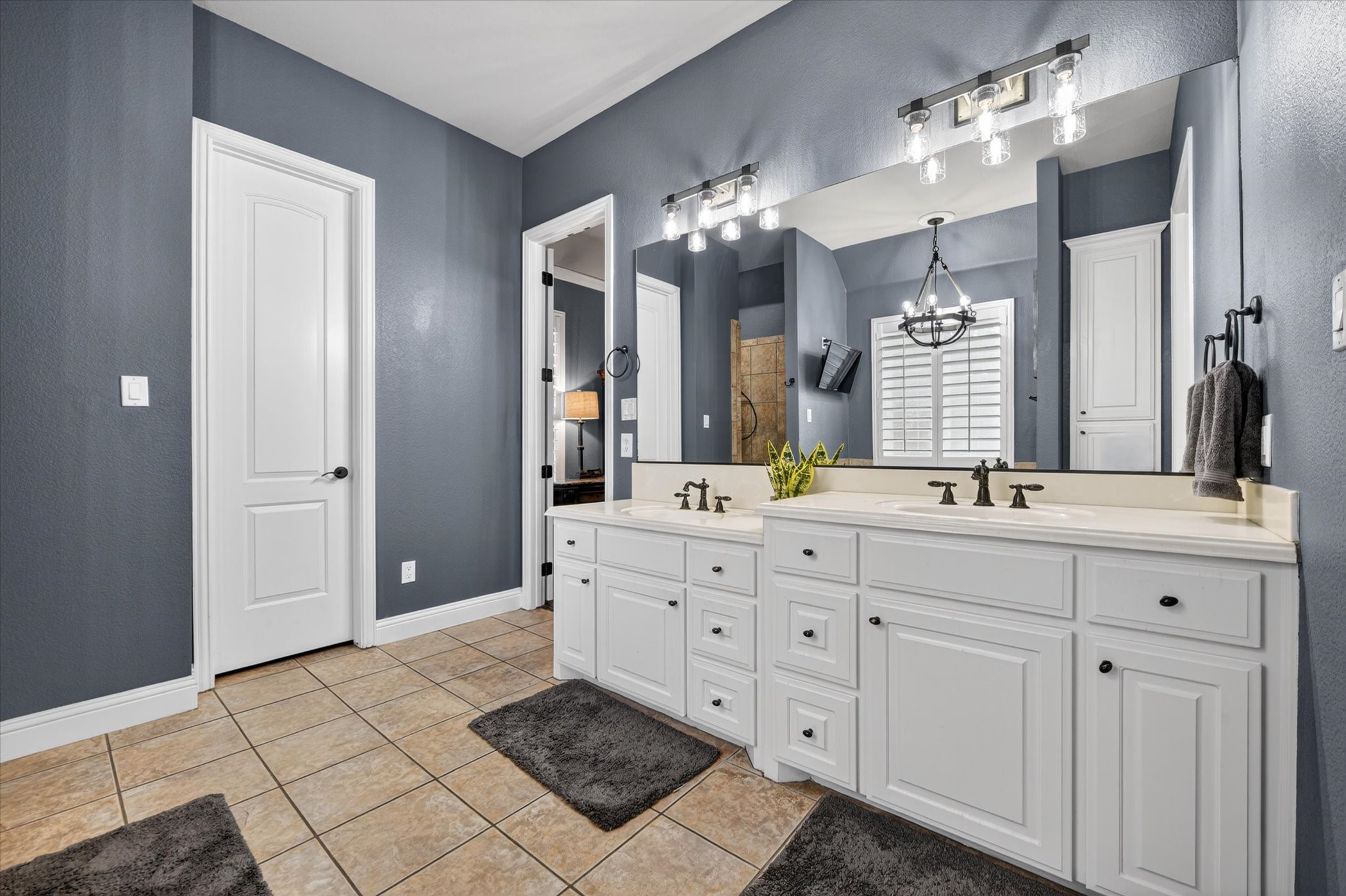 1005 Meadow Lark Lane Weatherford TX 76087