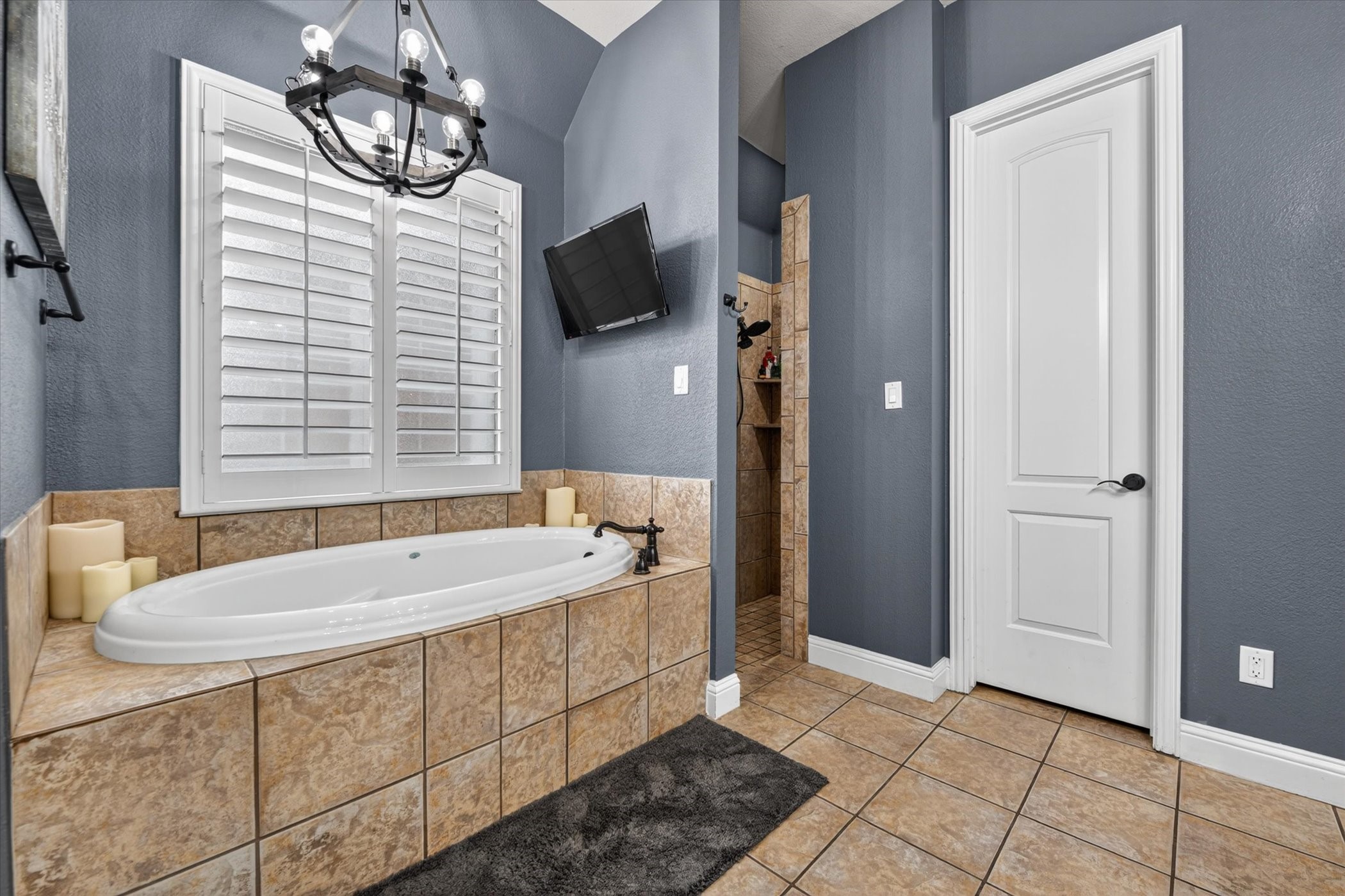 1005 Meadow Lark Lane Weatherford TX 76087