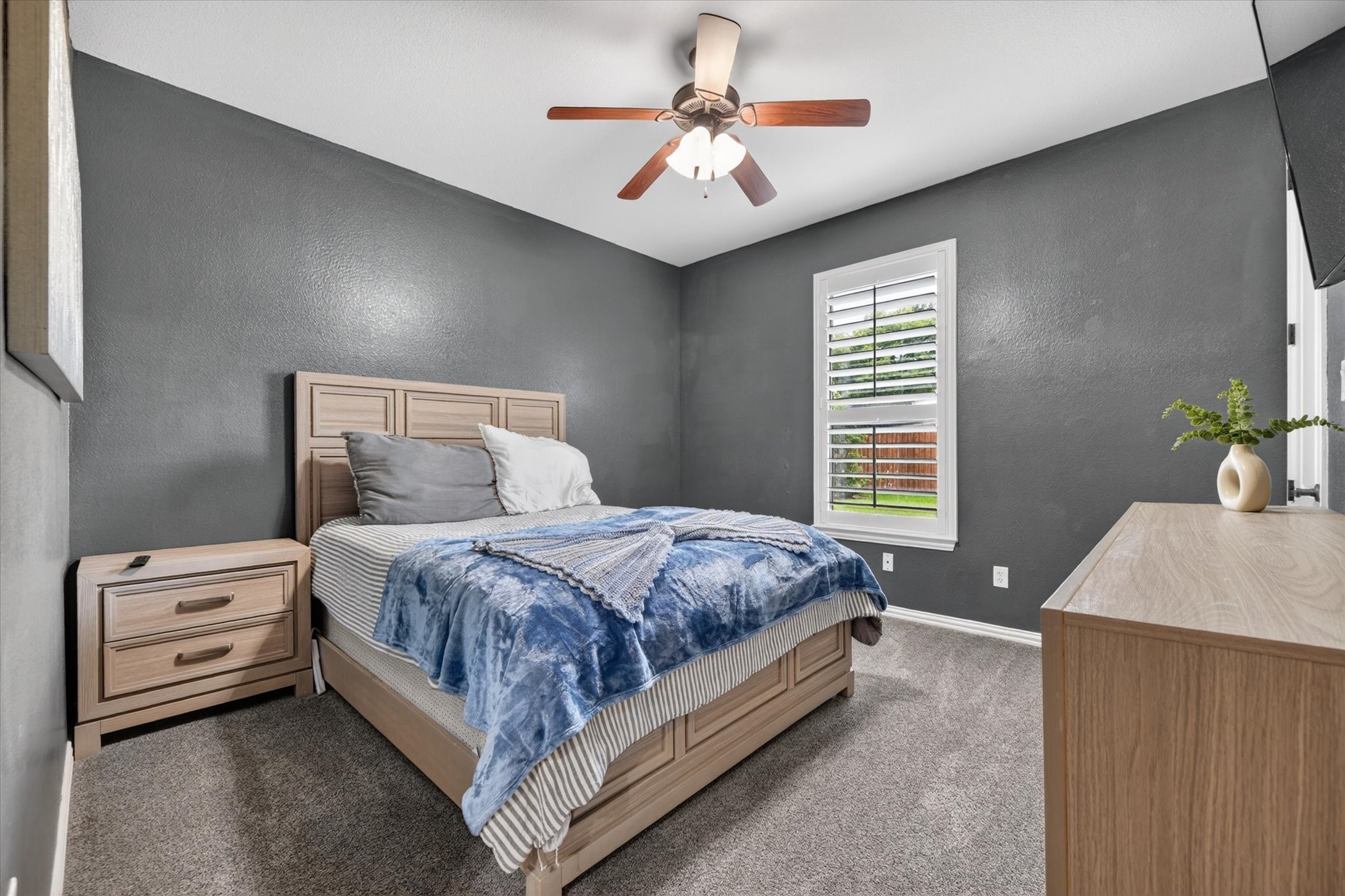 1005 Meadow Lark Lane Weatherford TX 76087