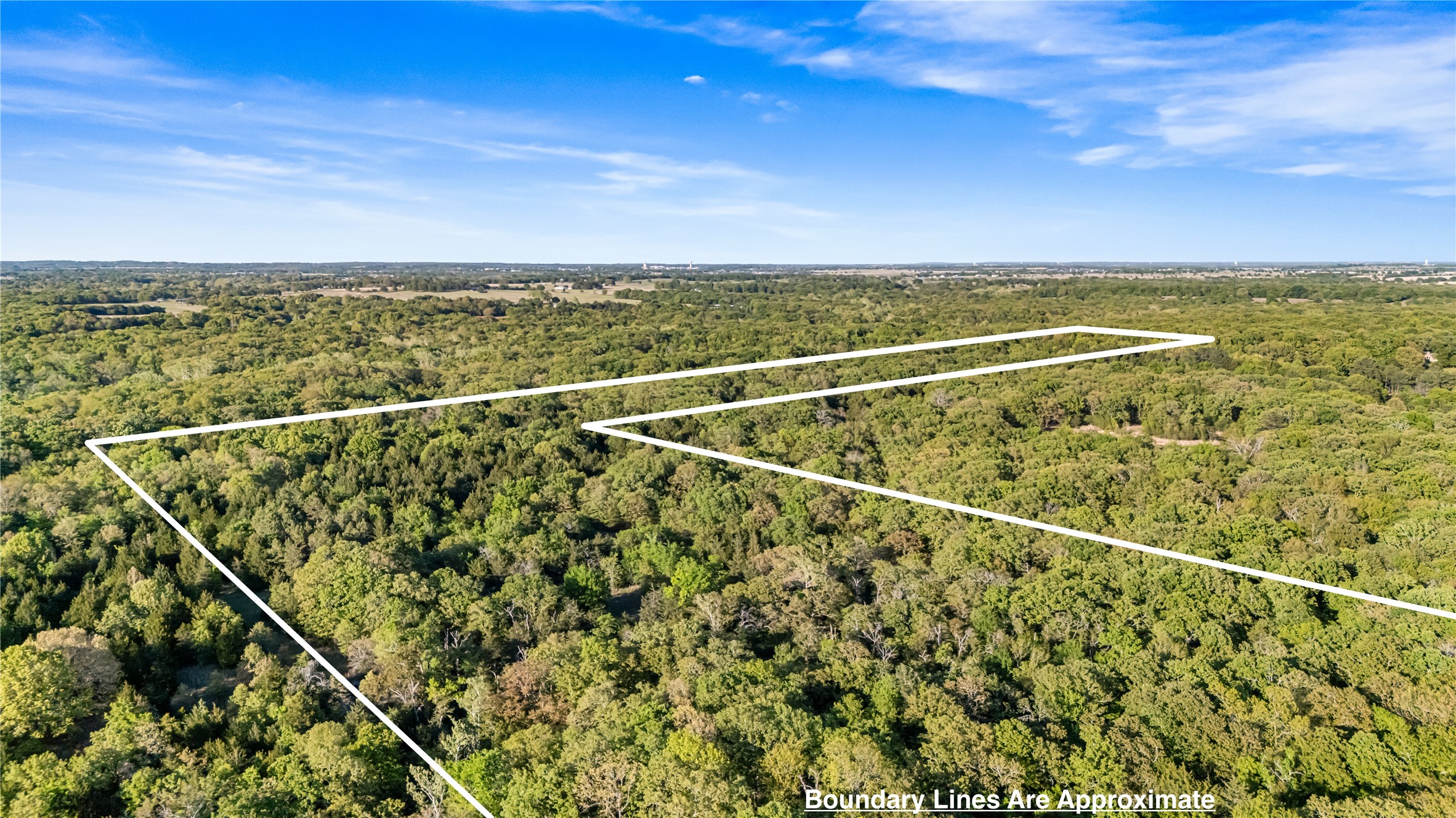 7275 Leavenworth Trail Mead OK 73449