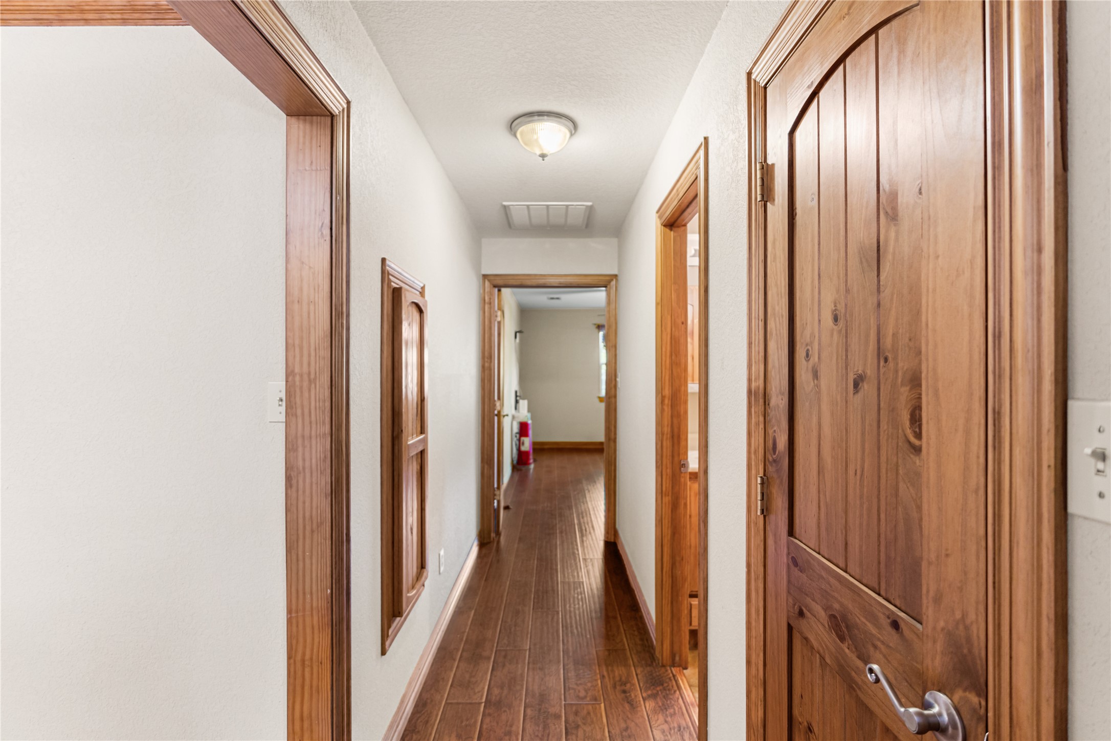 7275 Leavenworth Trail Mead OK 73449
