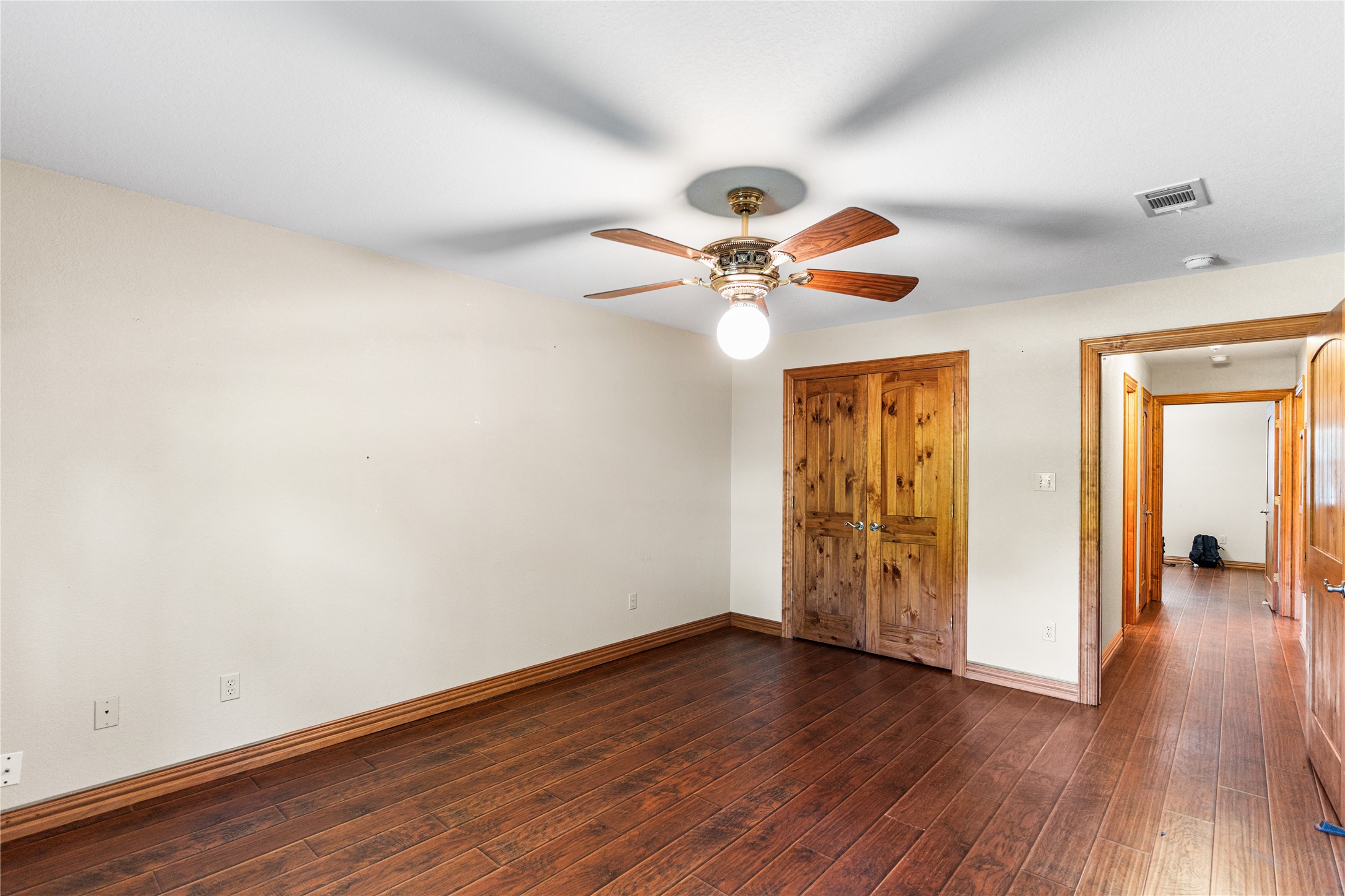 7275 Leavenworth Trail Mead OK 73449