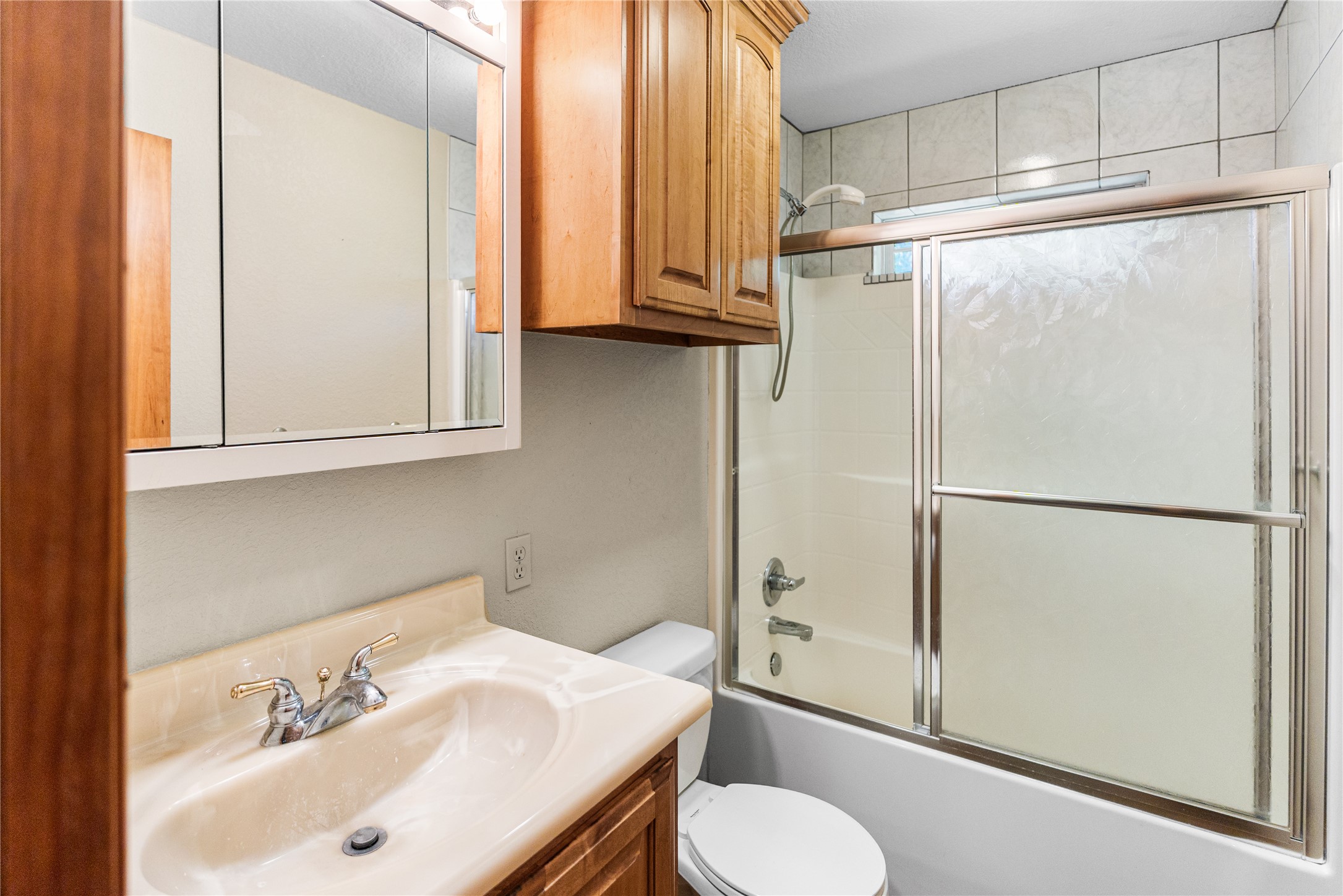 7275 Leavenworth Trail Mead OK 73449
