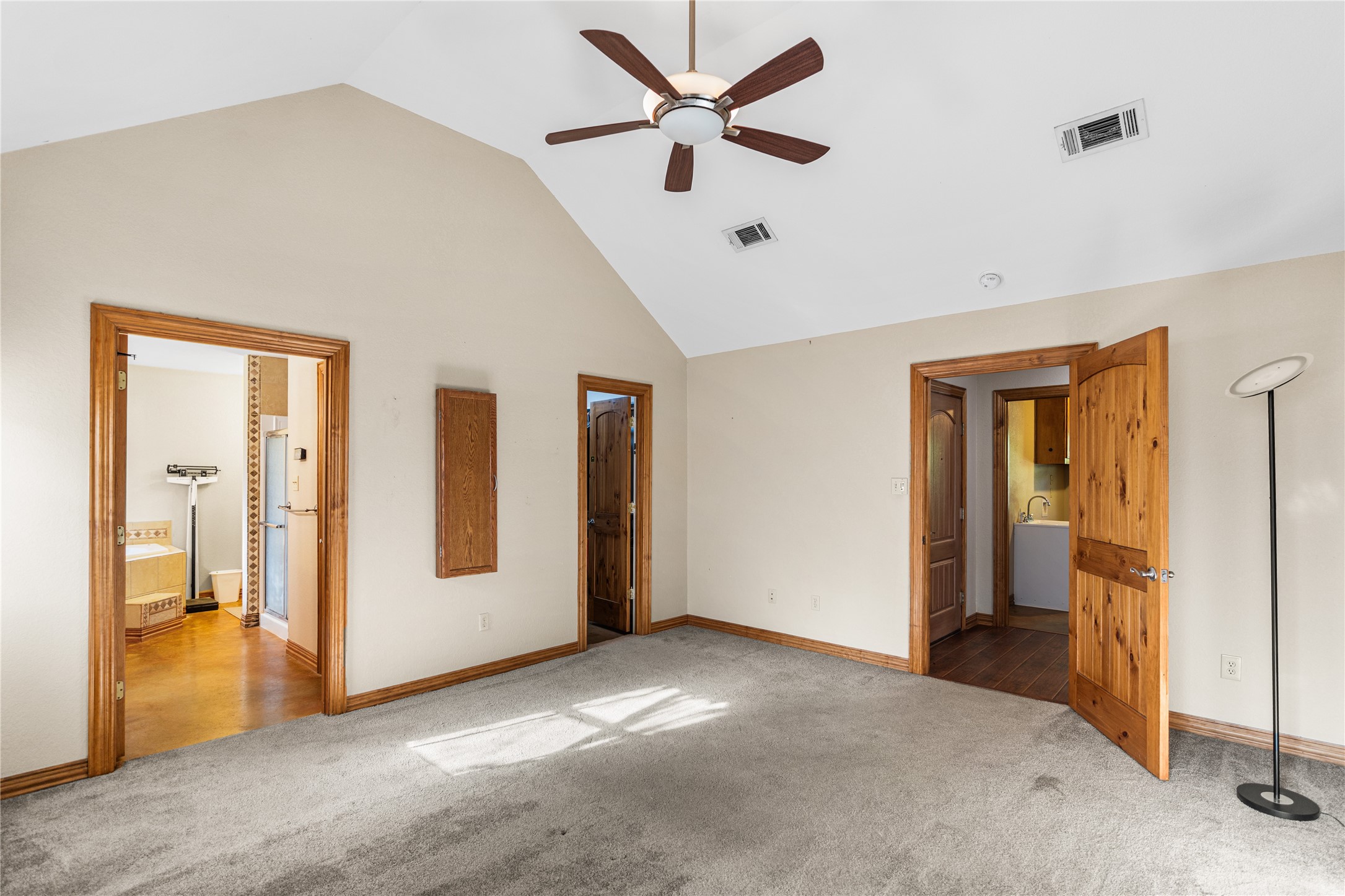 7275 Leavenworth Trail Mead OK 73449