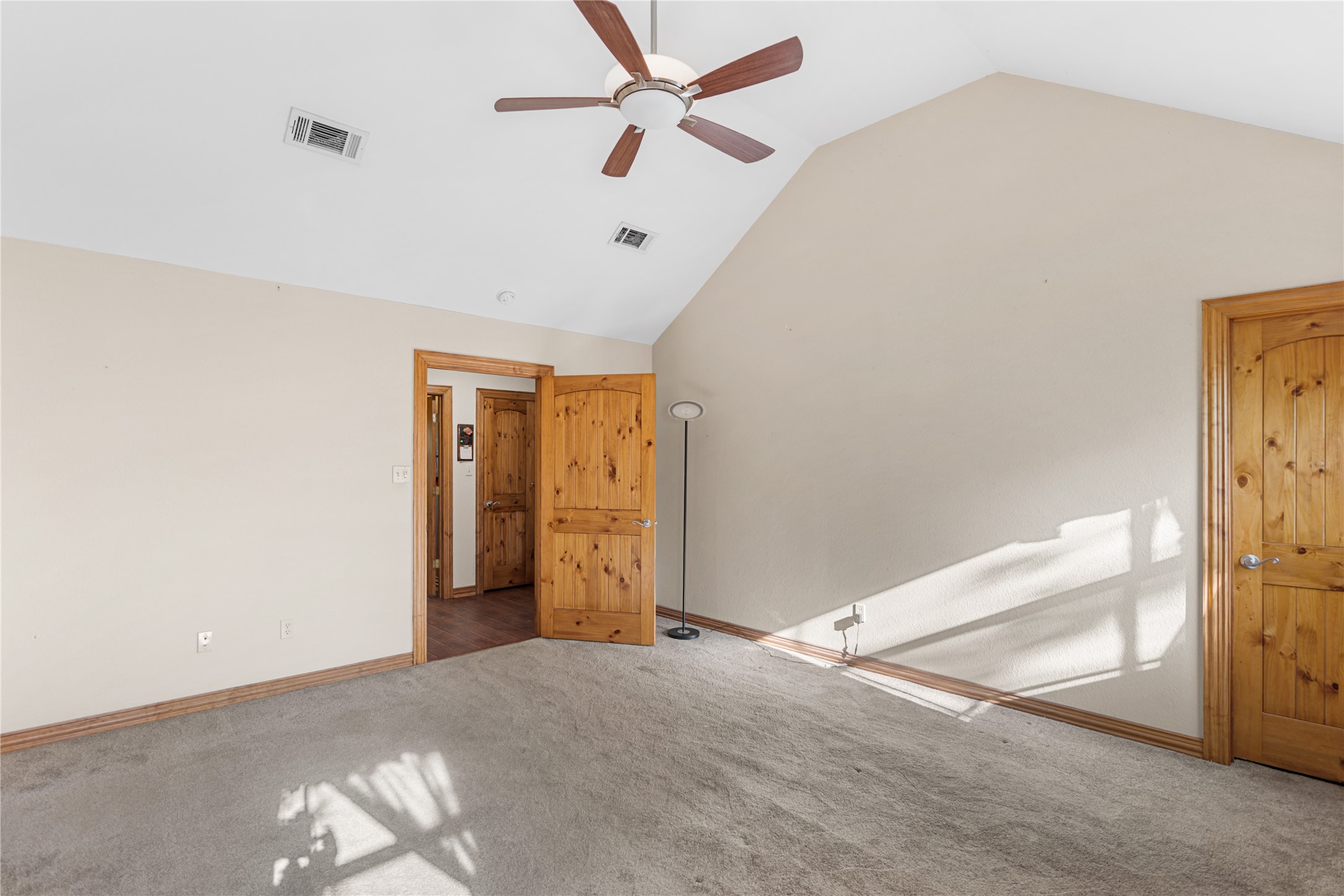 7275 Leavenworth Trail Mead OK 73449